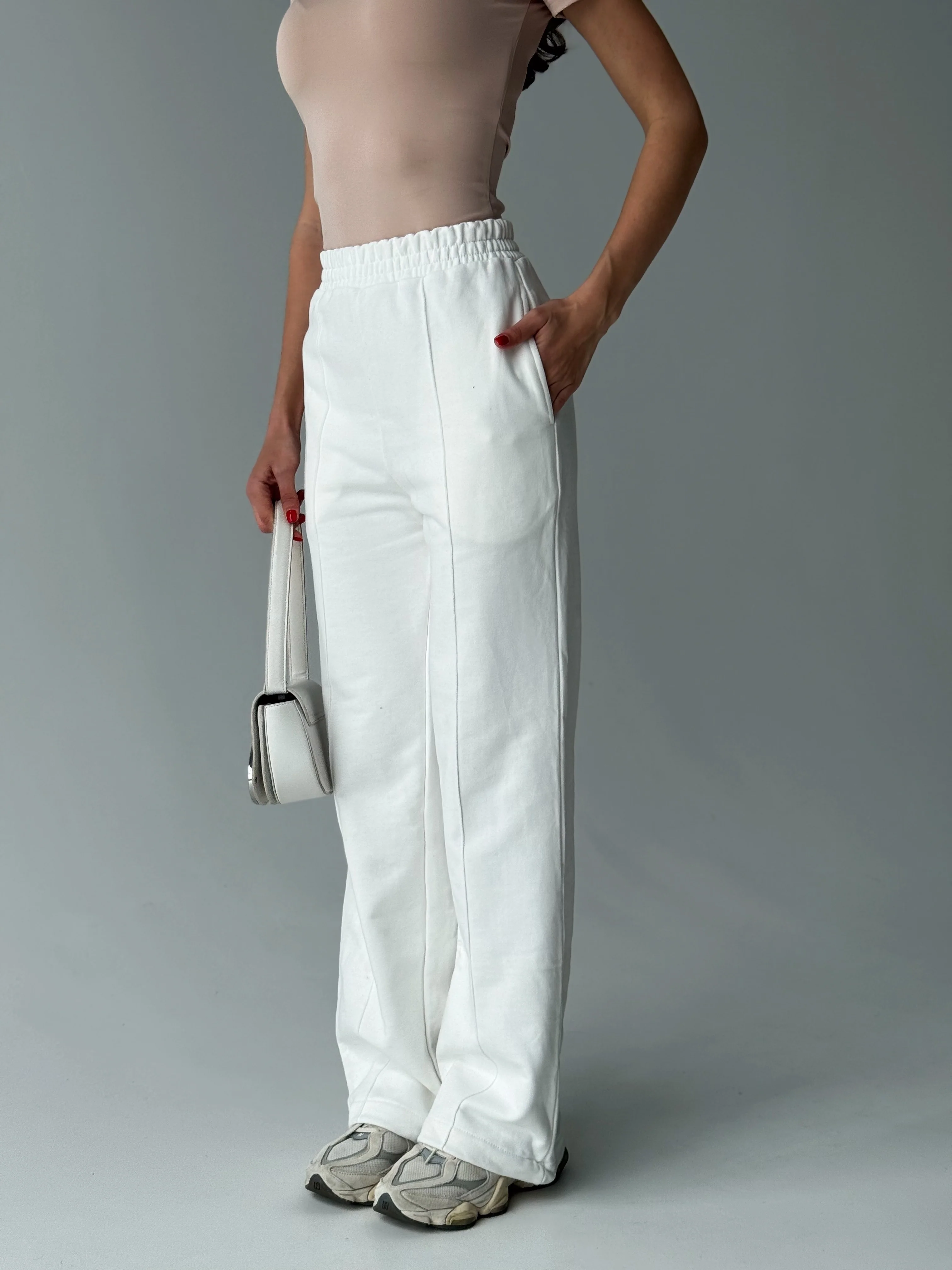 Perry Trousers - Image 4