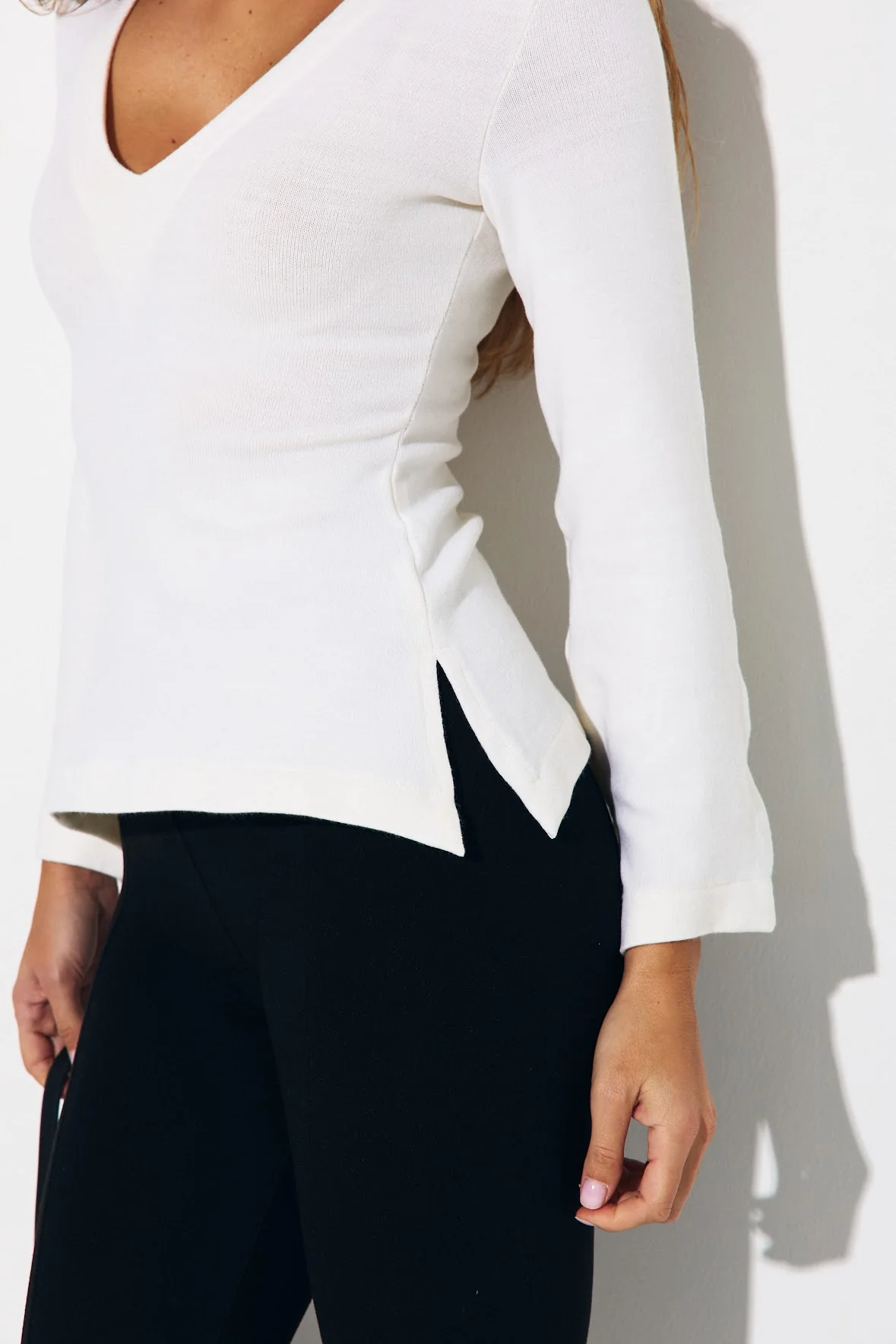 Praline jumper - Image 5