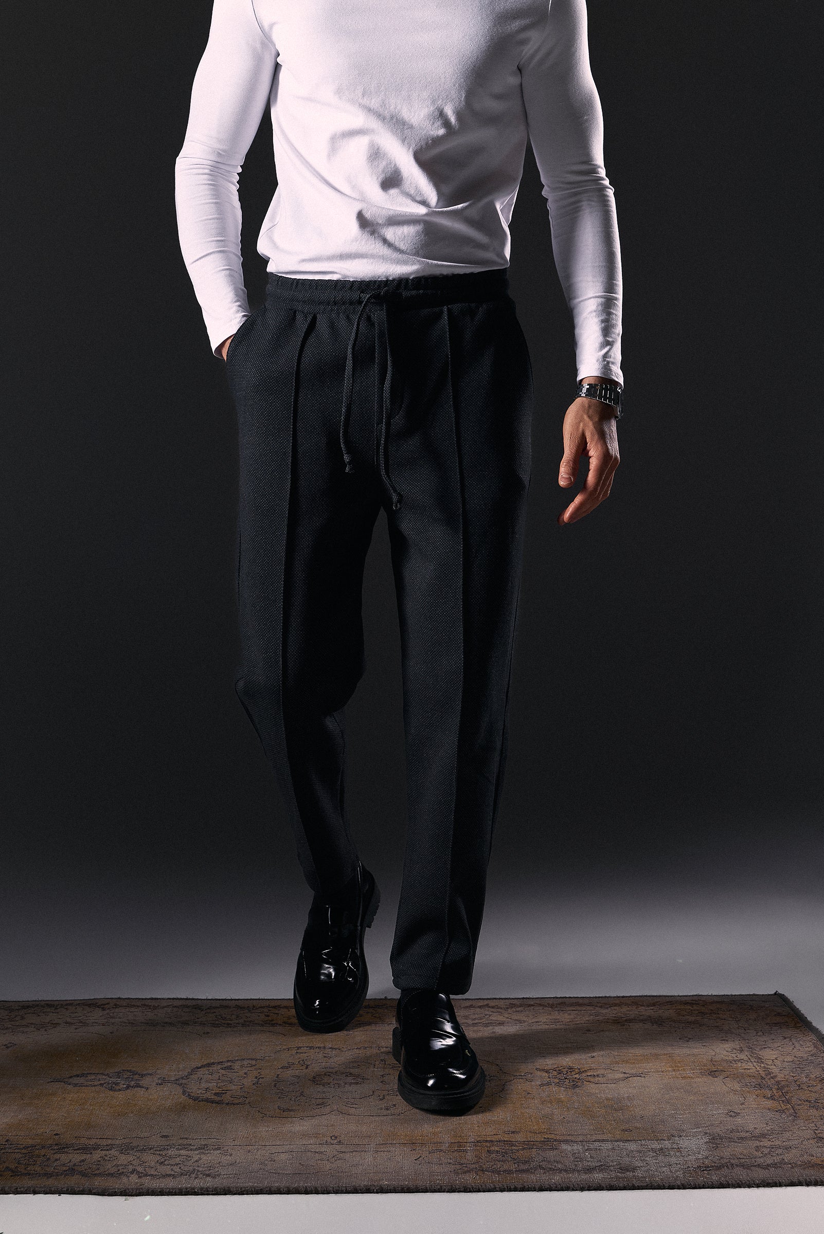 Project Suit - Image 6
