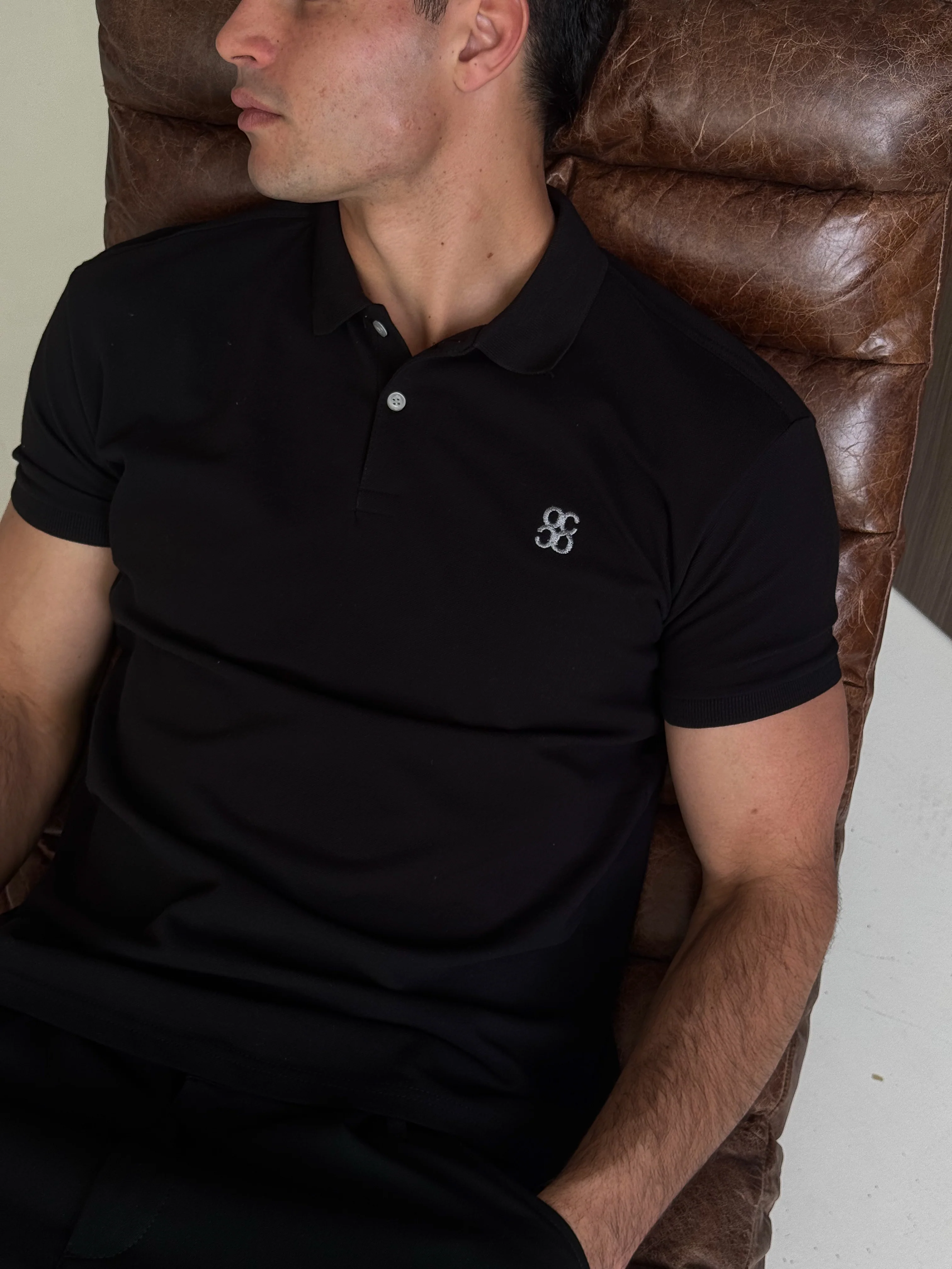 Ralph polo shirt - Image 6