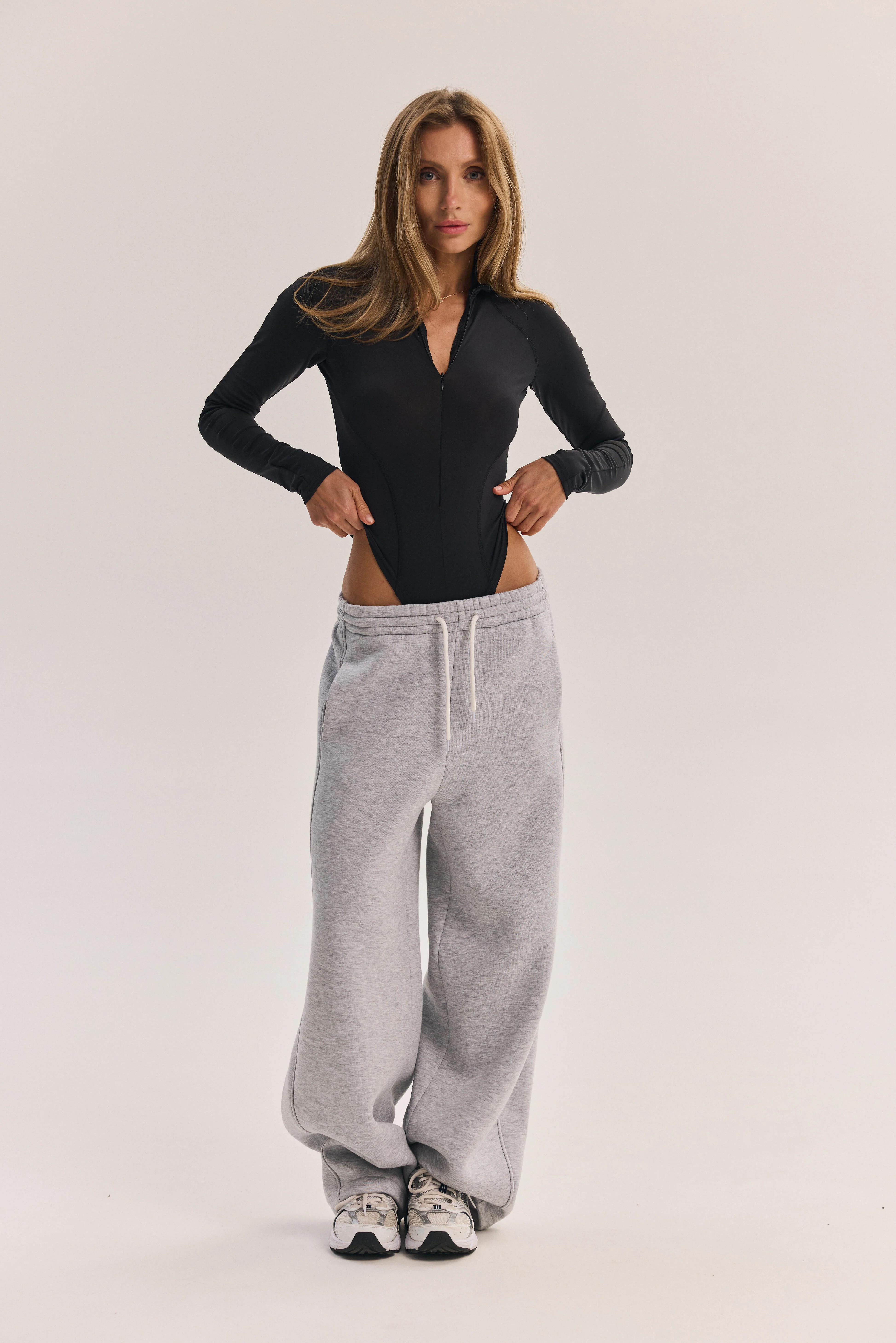 Riley Sweatpants