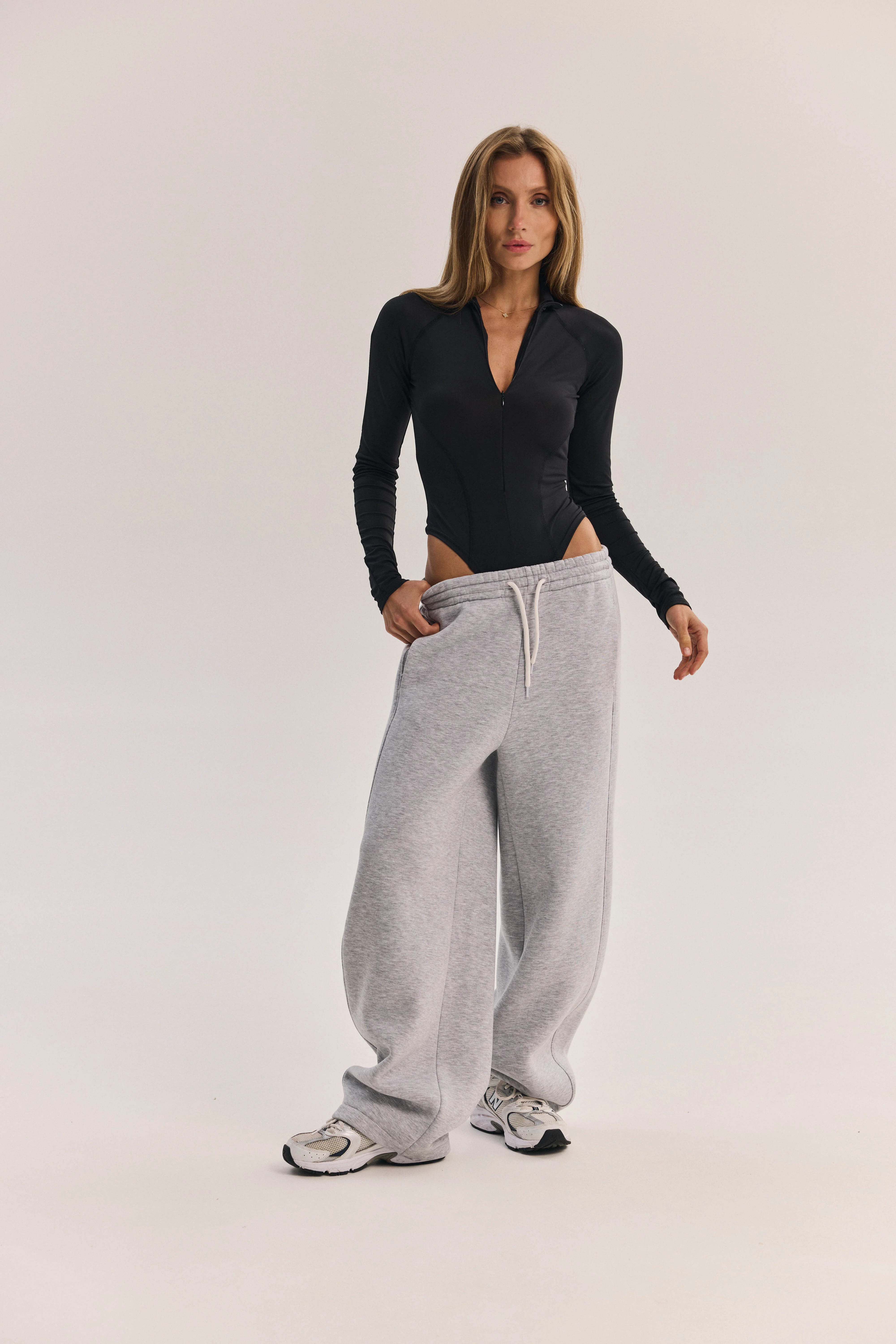 Riley Sweatpants - Image 2