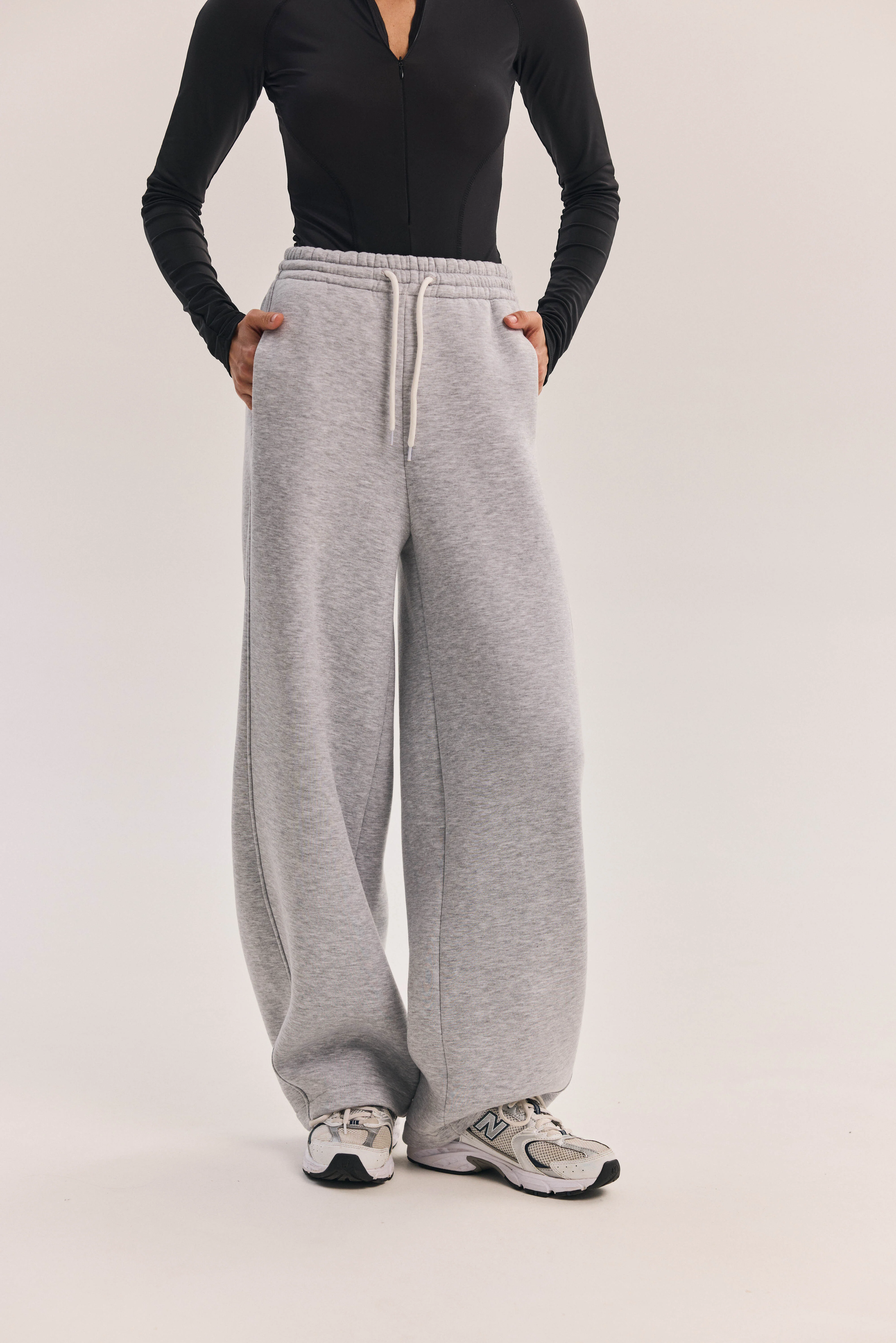 Riley Sweatpants - Image 3
