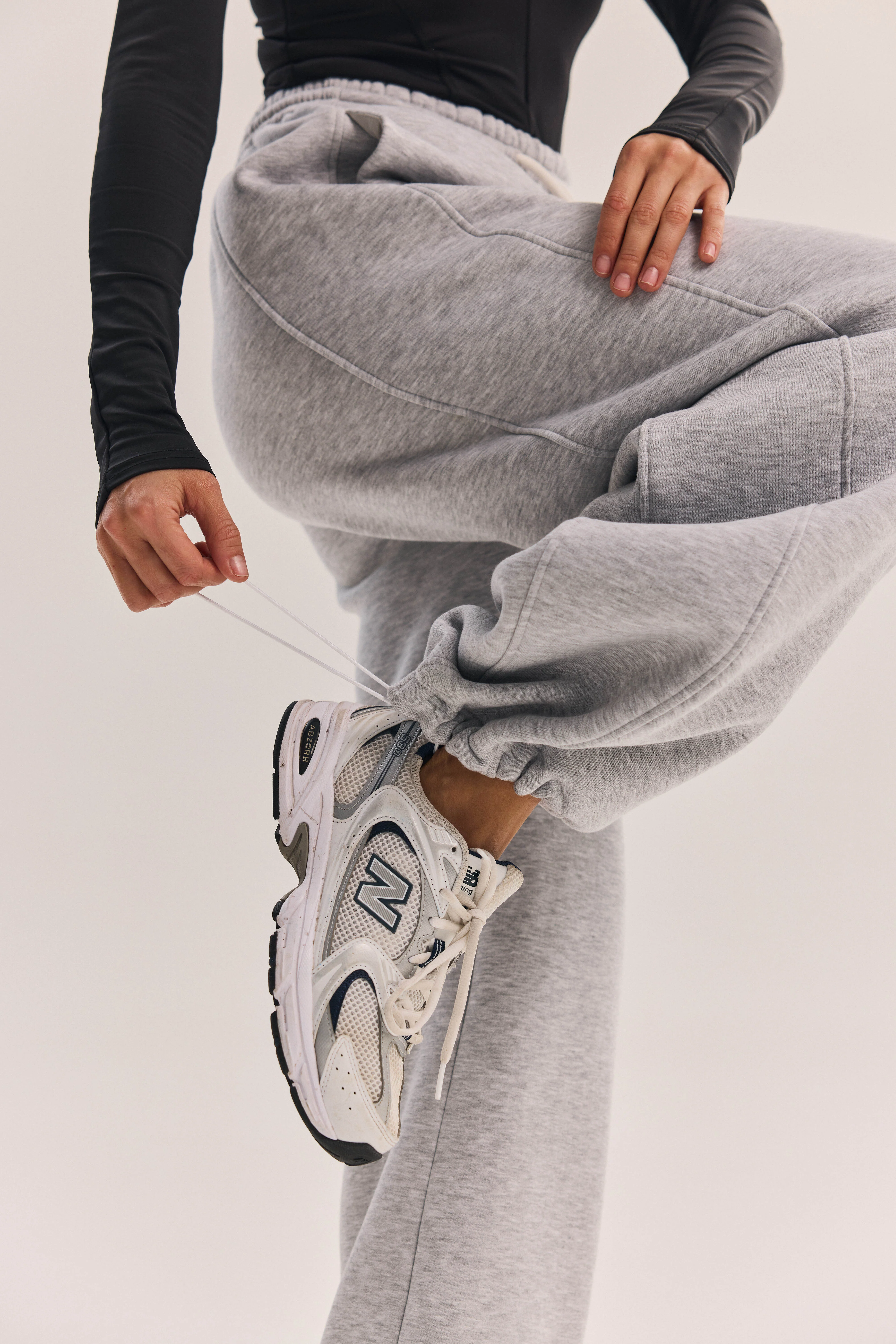 Riley Sweatpants - Image 5