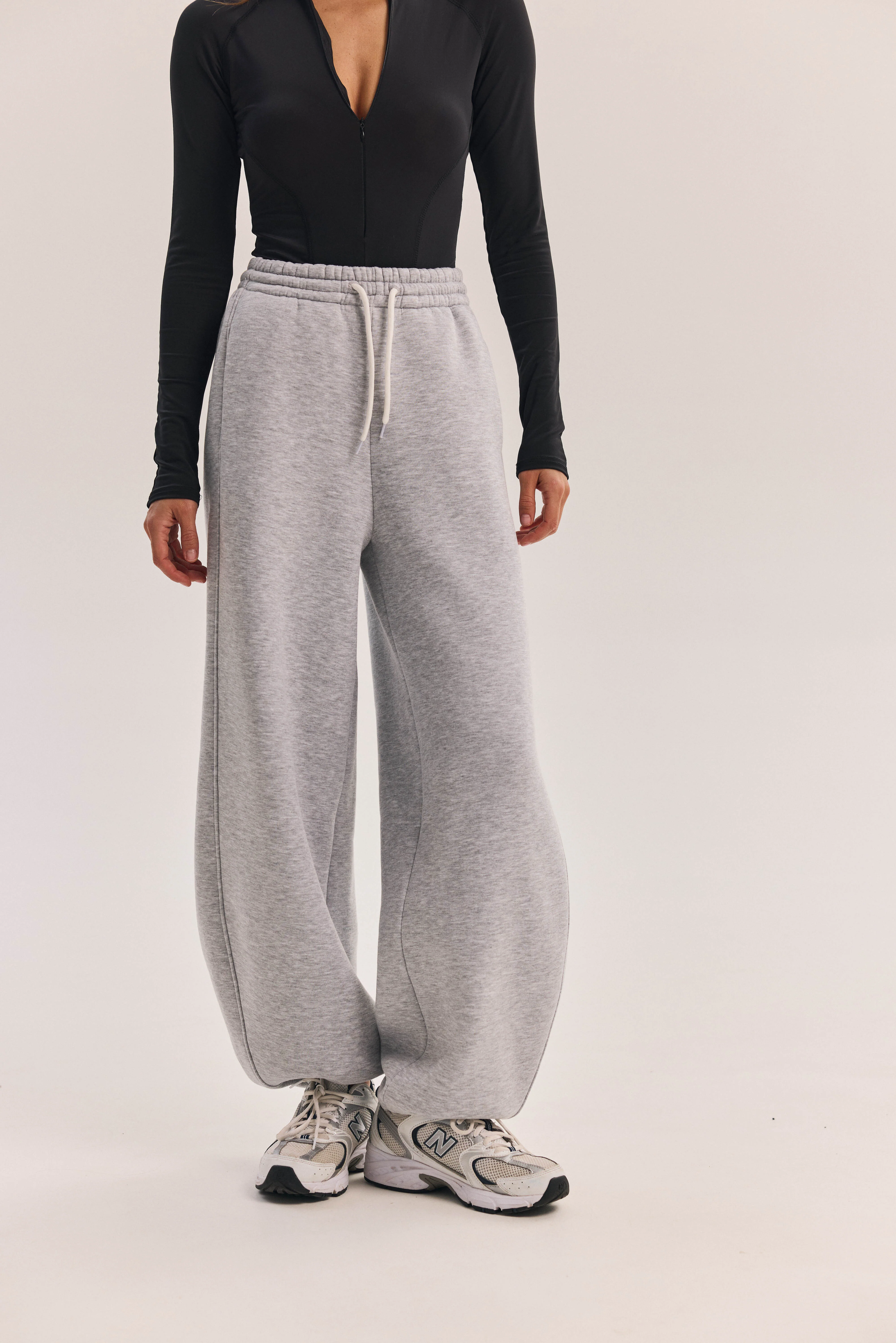 Riley Sweatpants - Image 6