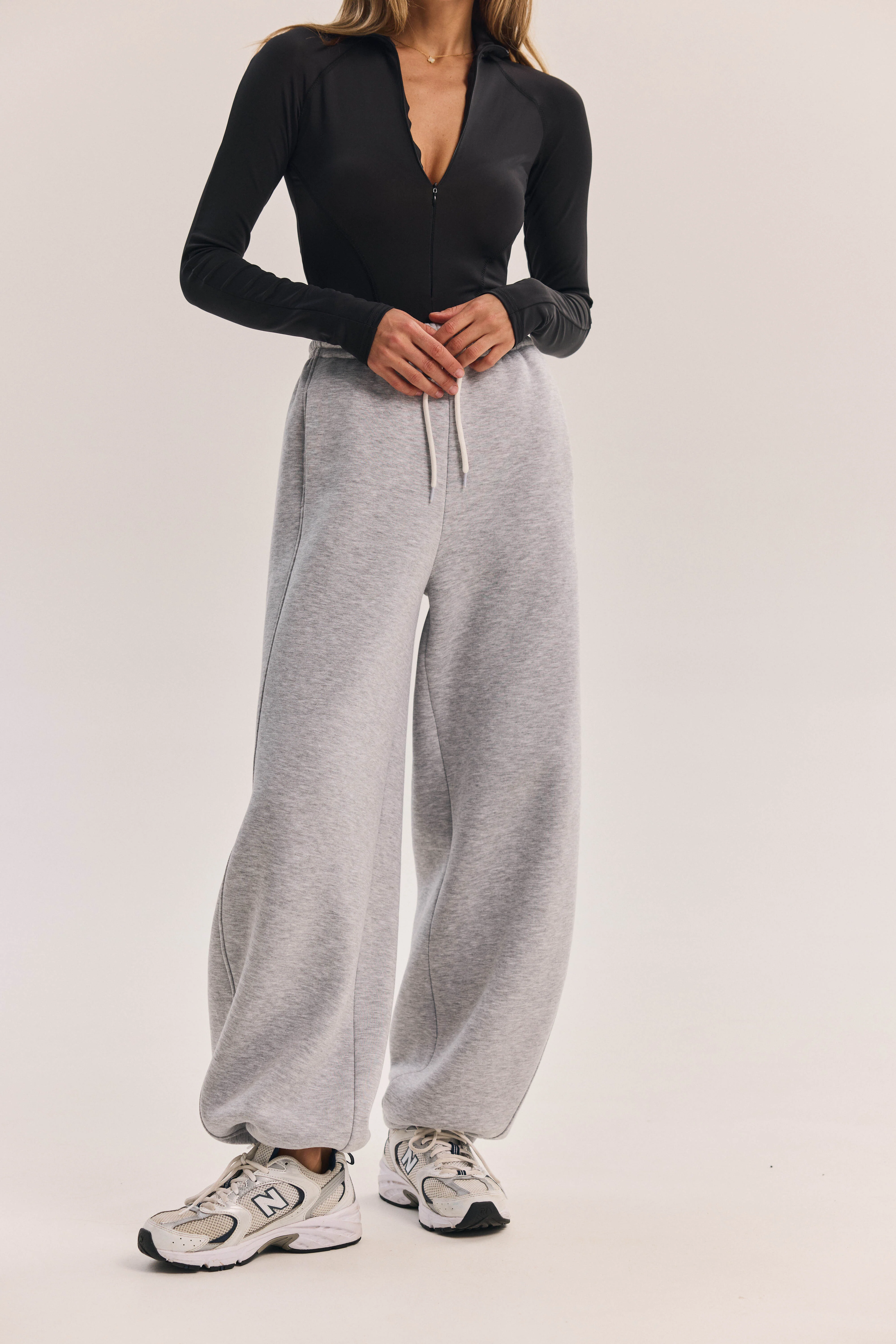 Riley Sweatpants - Image 7