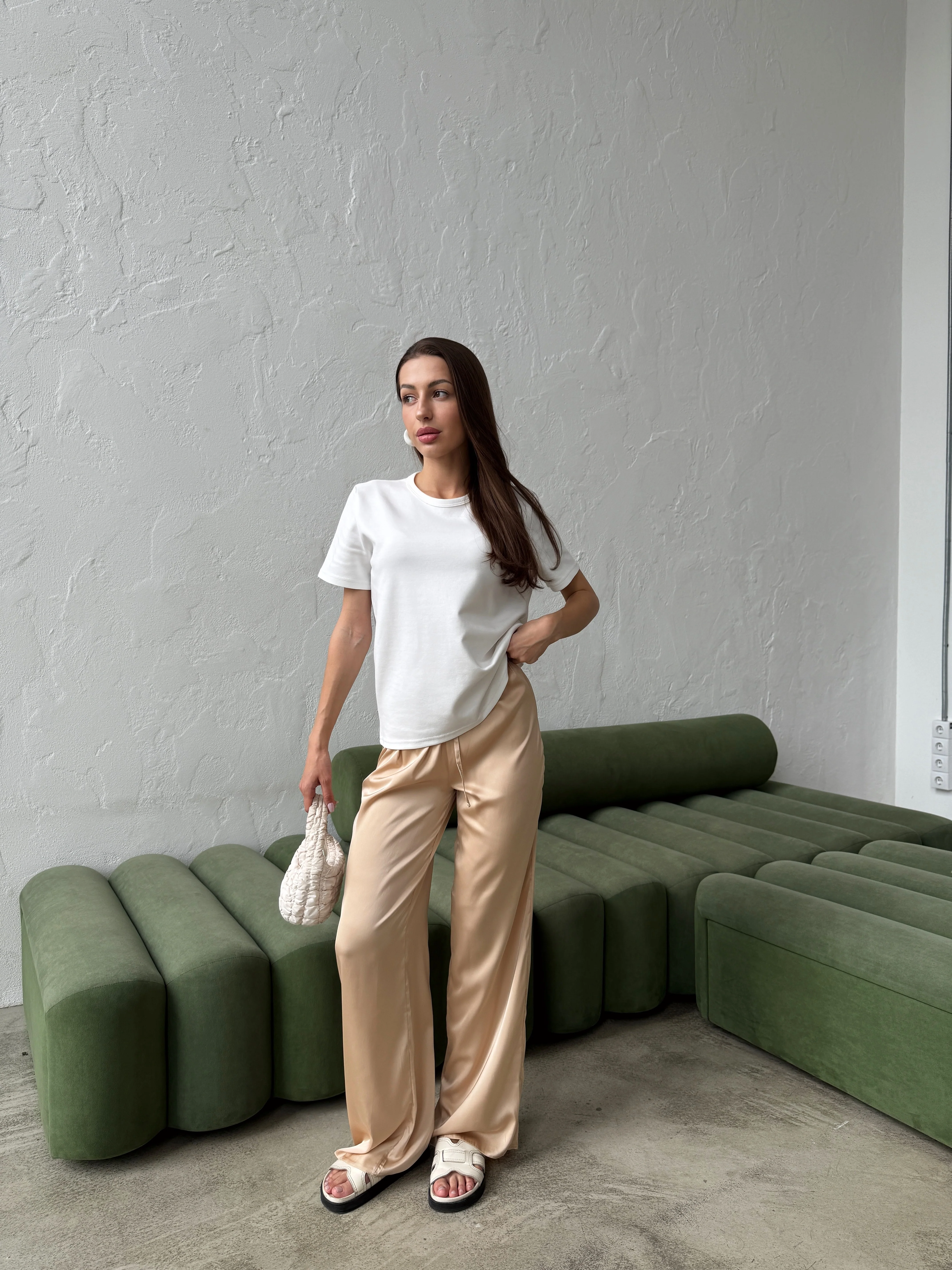 Rose T-Shirt - Image 10