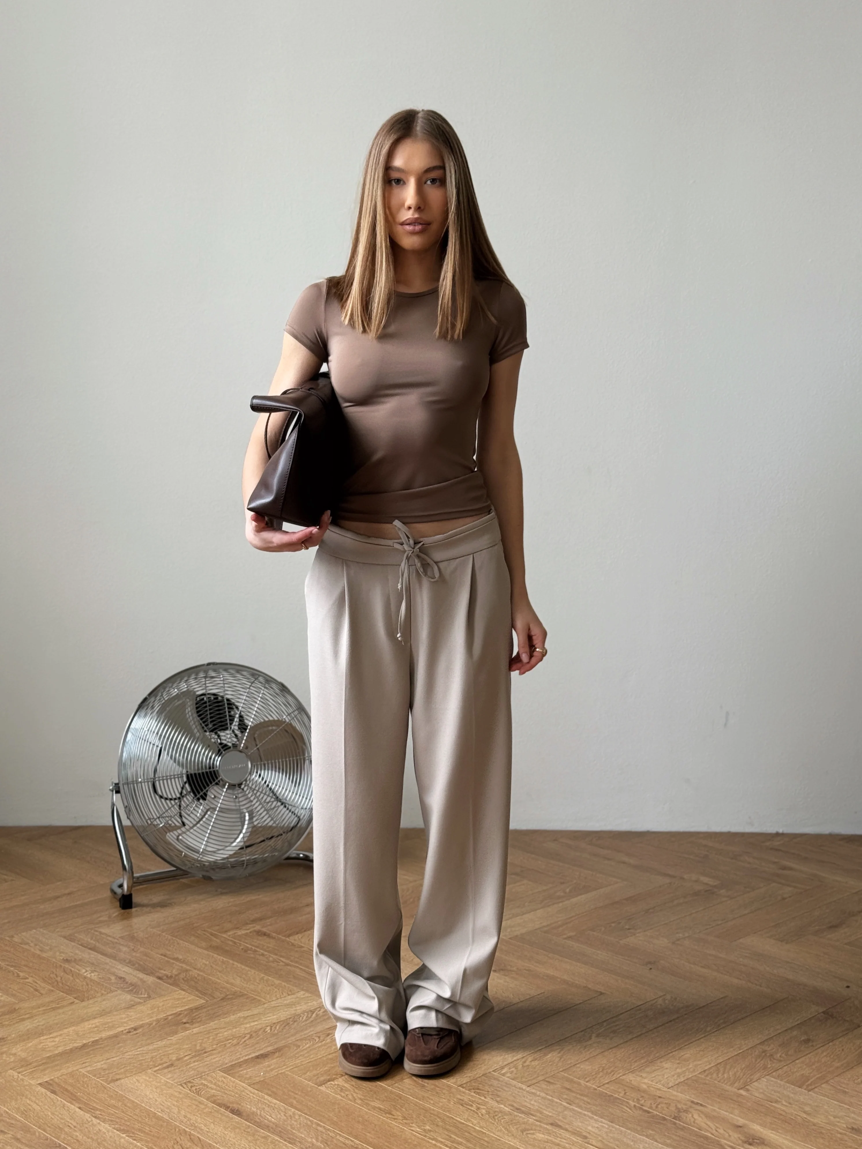 Ruby Basic T-Shirt - Image 6