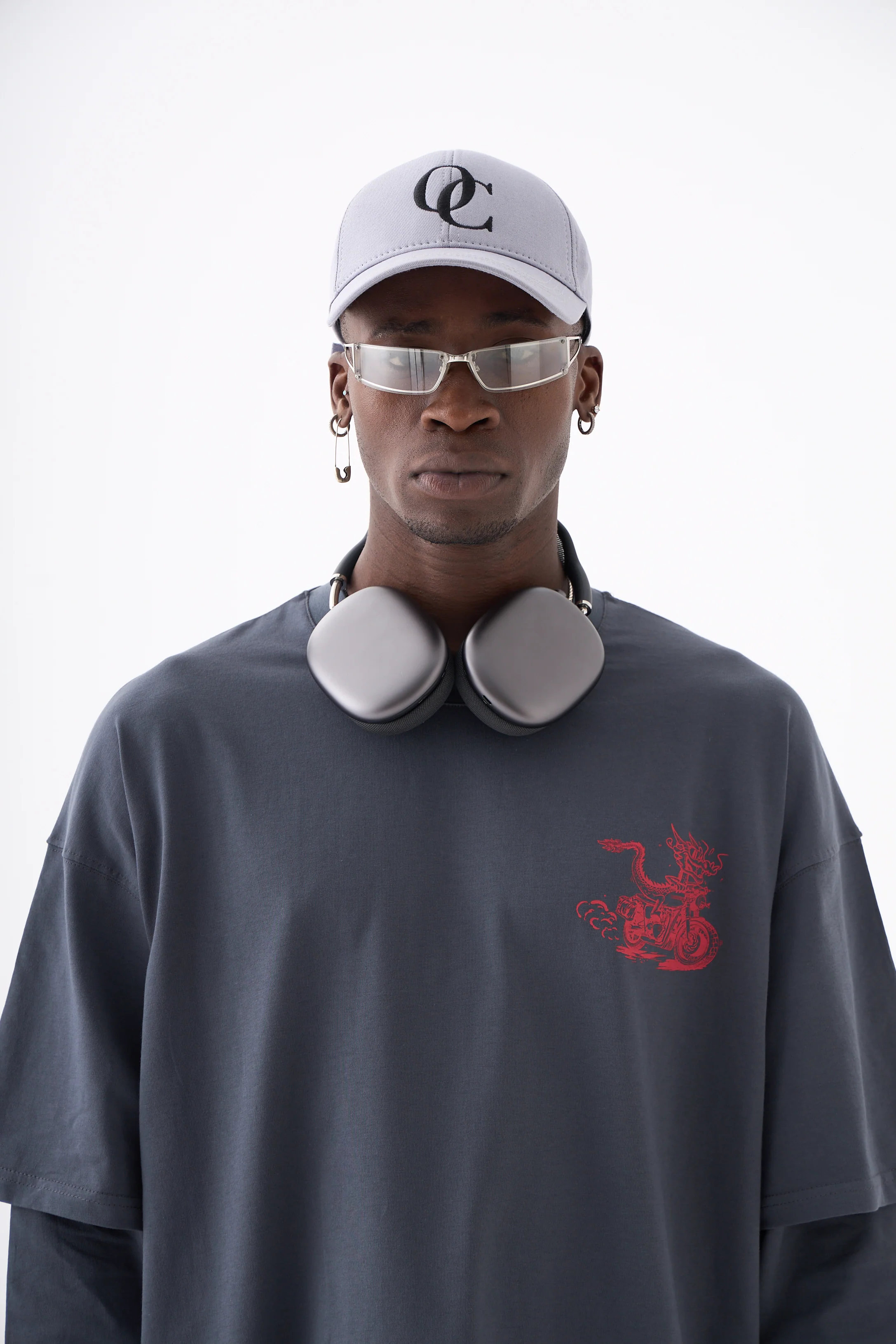 SP Longsleeve Dragon - Image 3
