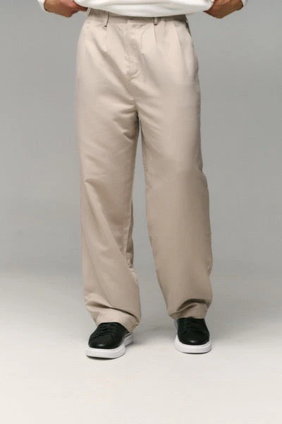 SP oversized pants Eclipse - Image 2