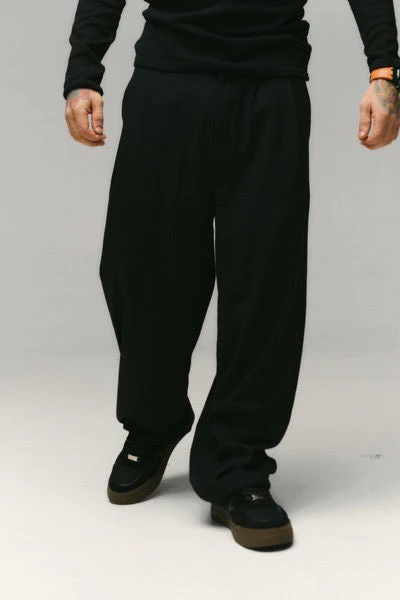 SP oversized pants Eclipse - Image 5