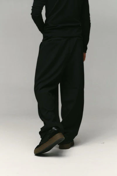 SP oversized pants Eclipse - Image 6