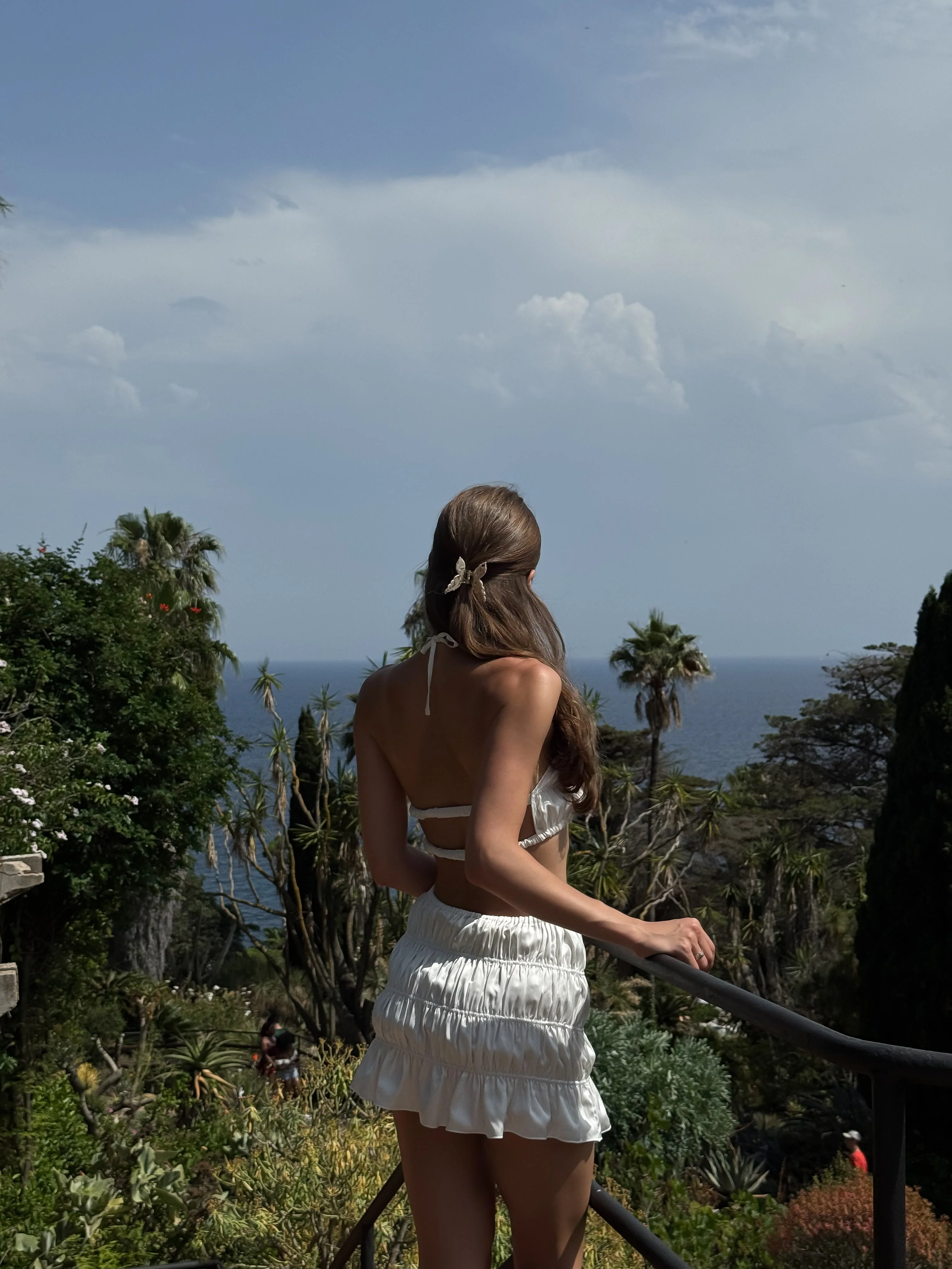 Set Lina - Image 4