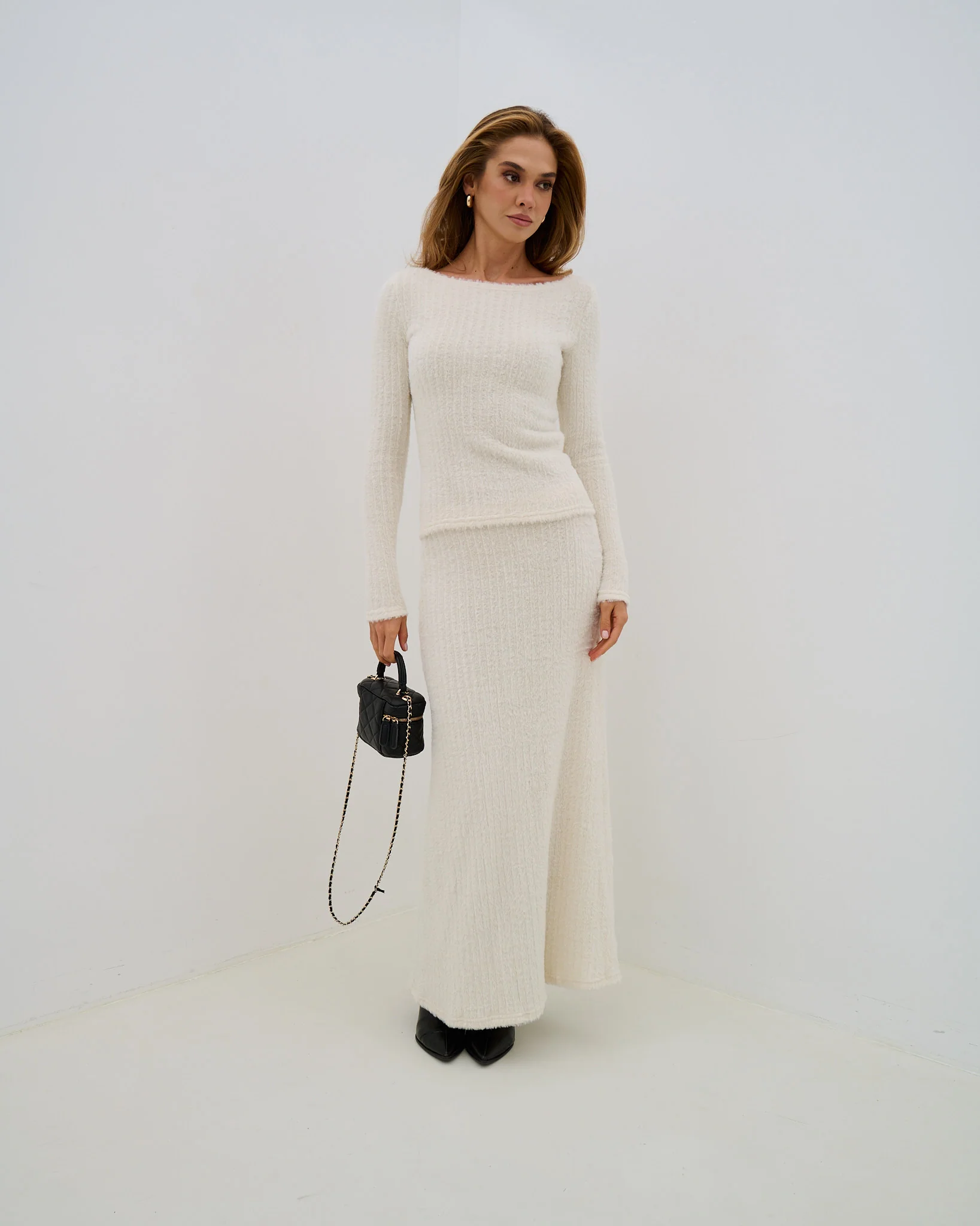 Set Marko - Image 5