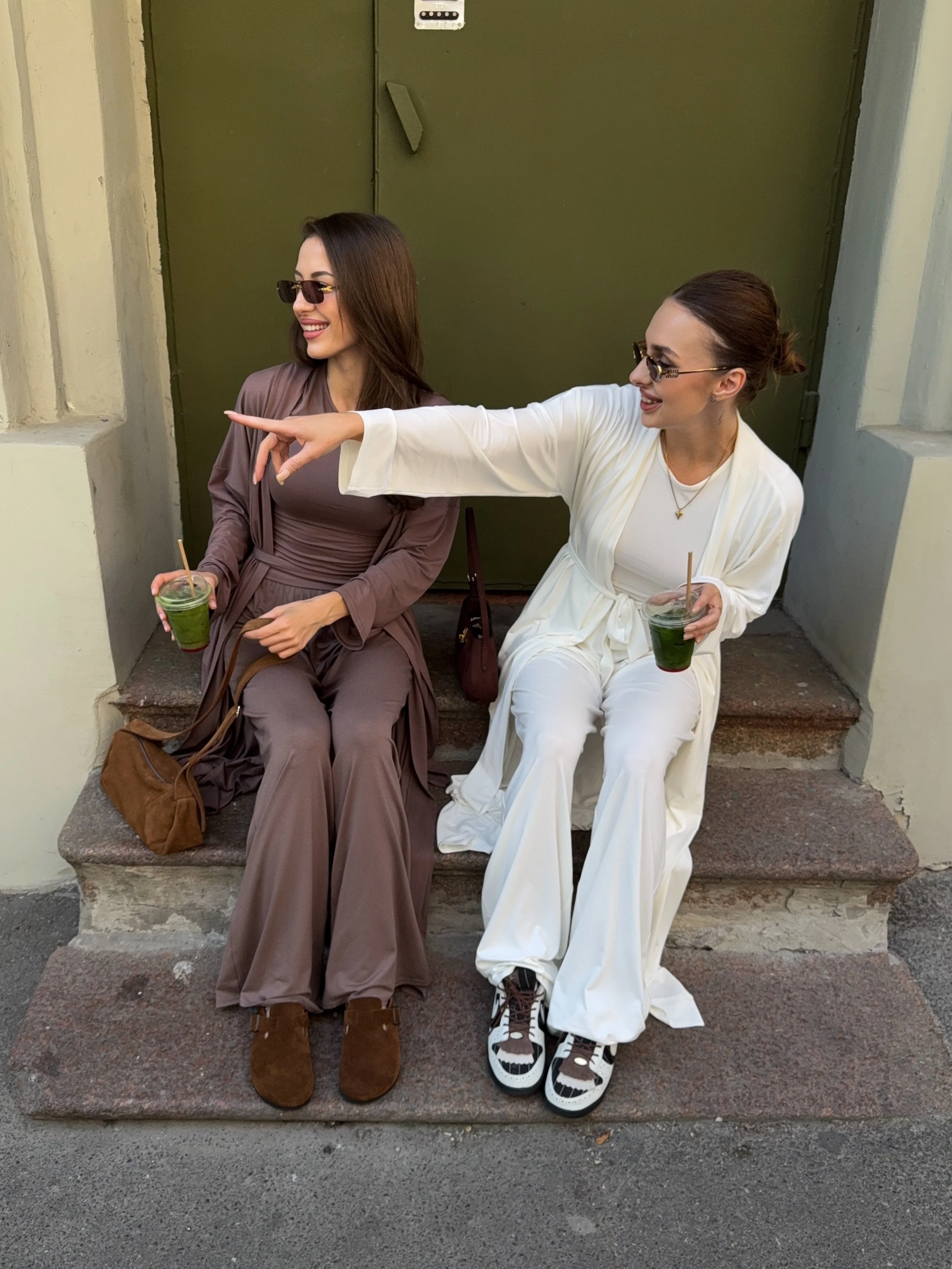 Set Women - Image 3