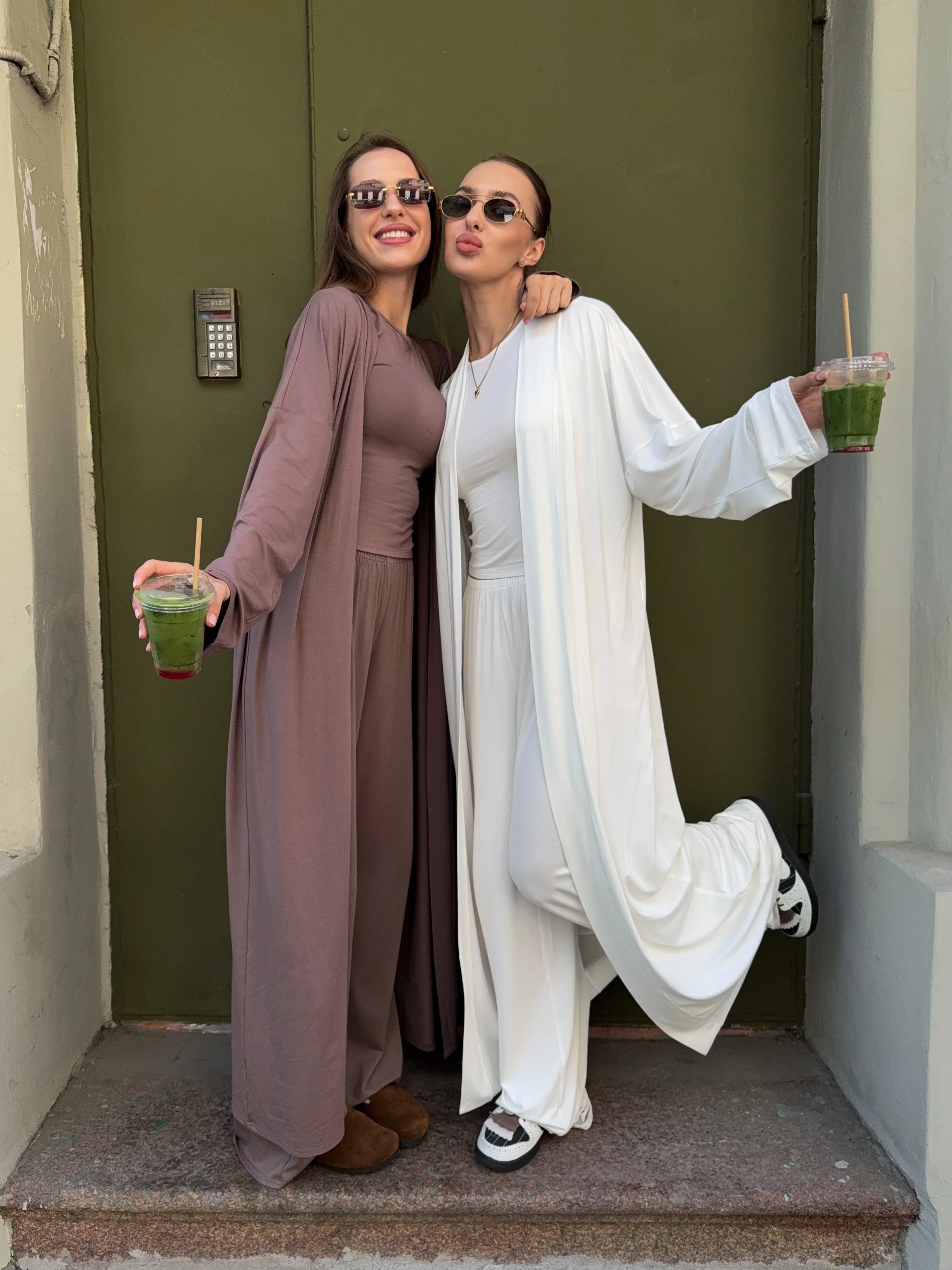 Set Women - Image 4