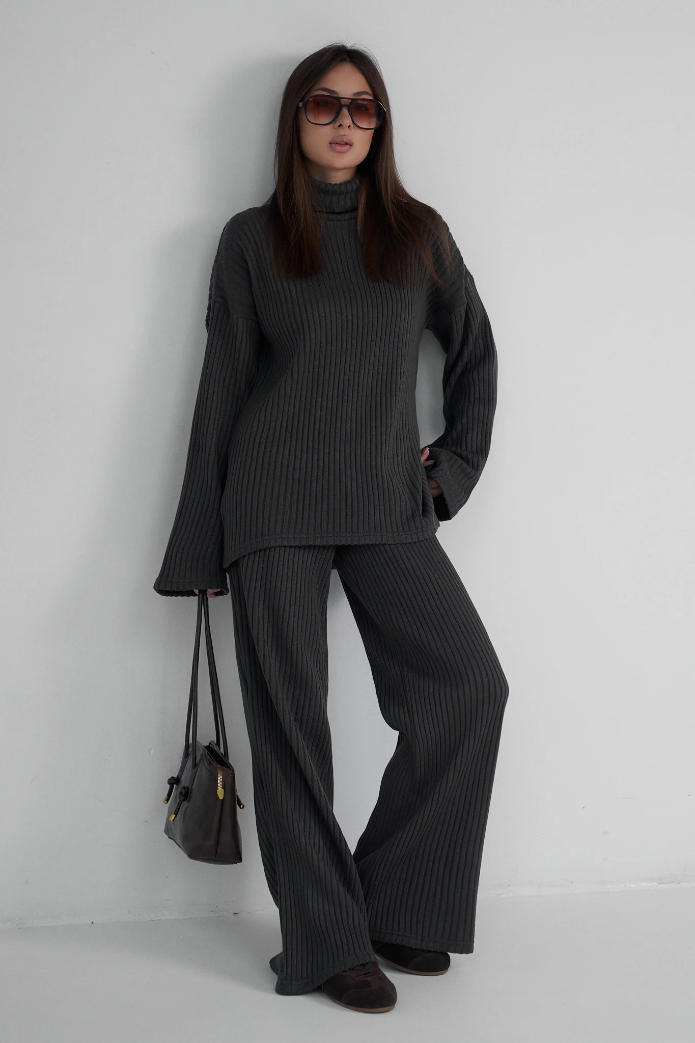 Silly oversized sweater - Image 13