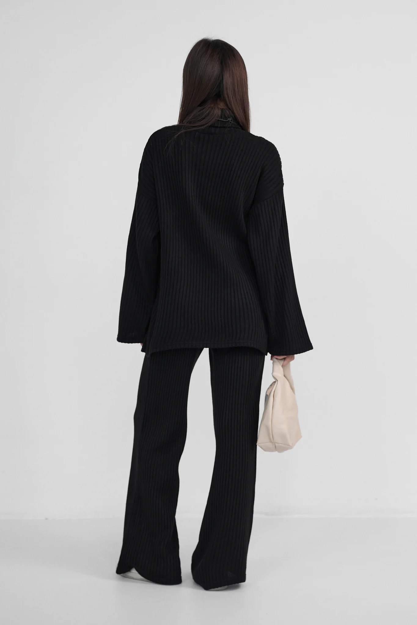 Silly oversized sweater - Image 5