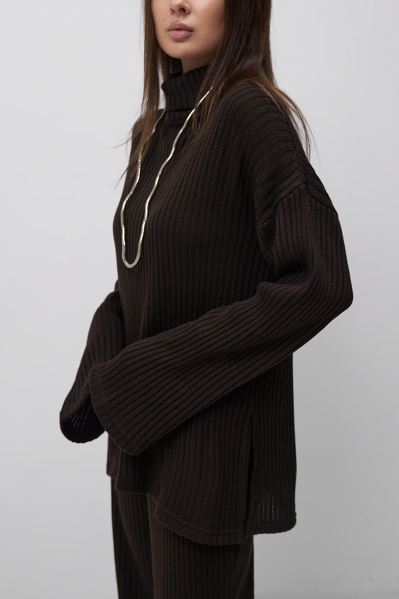 Silly oversized sweater - Image 7