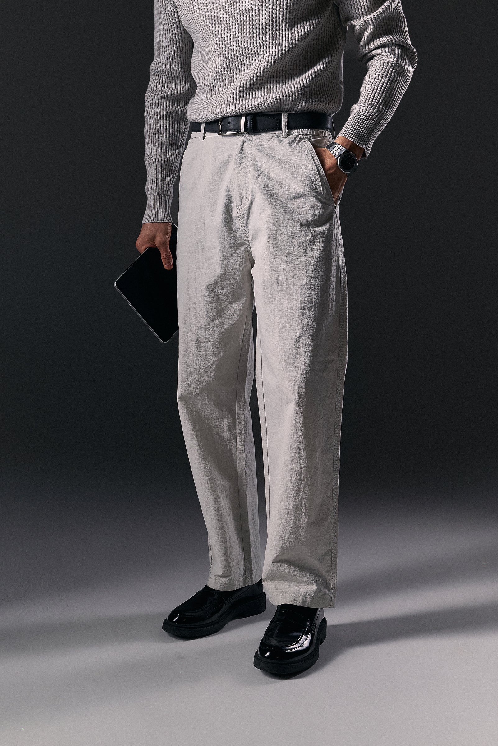 Simba Pants