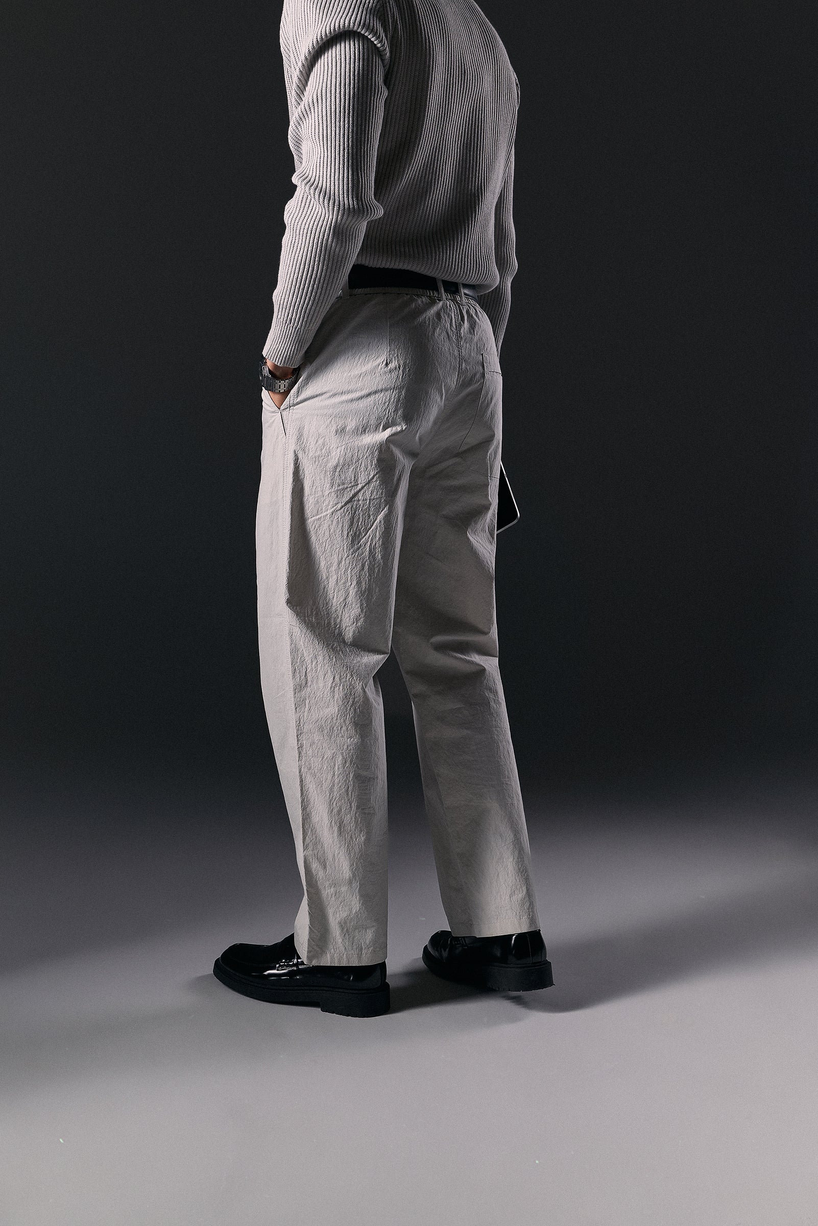 Simba Pants - Image 2