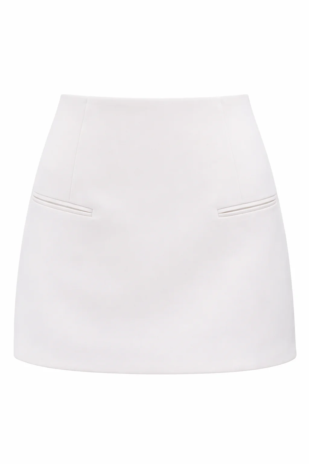 Skort Carmen - Image 3