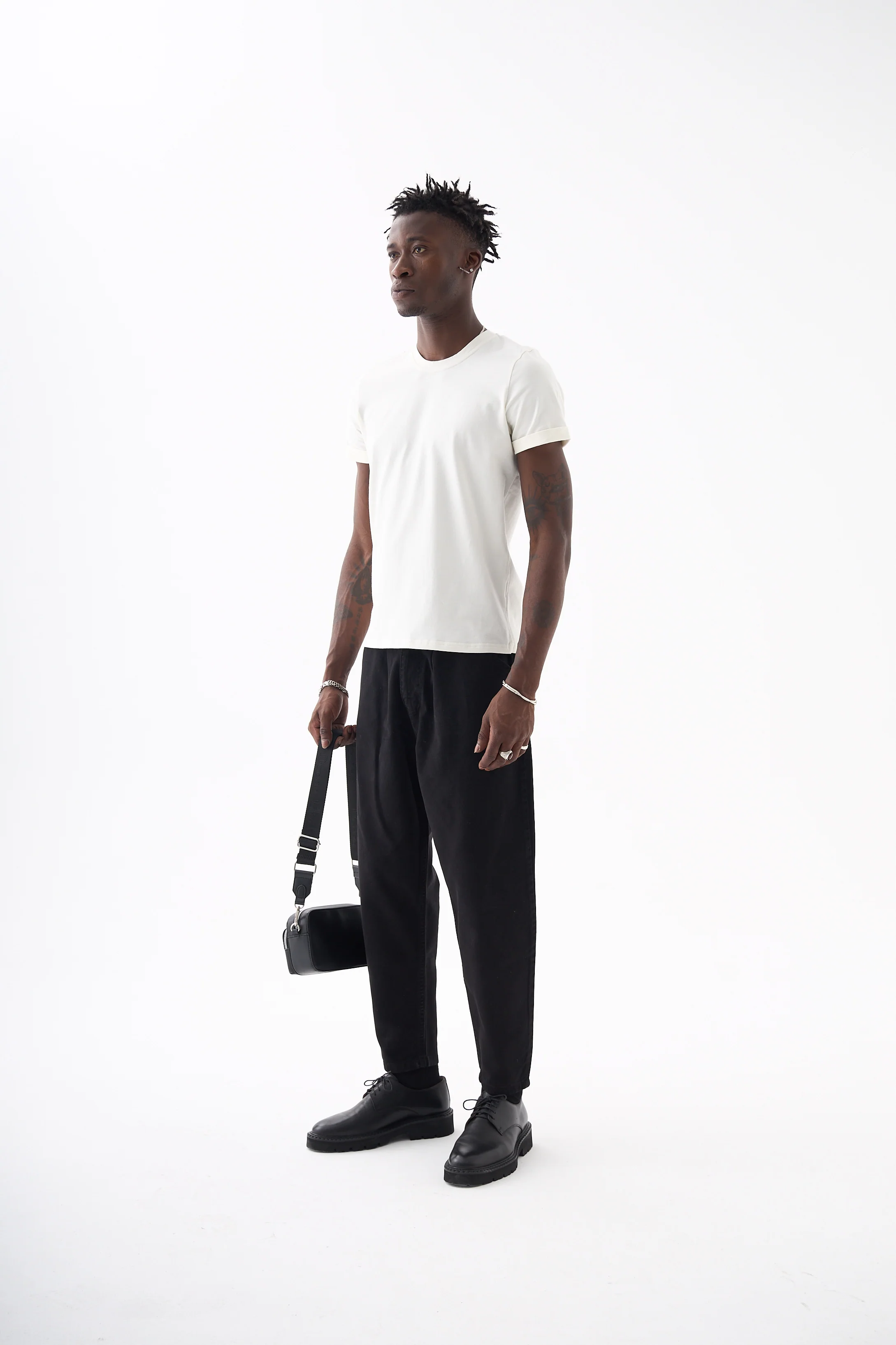 Slouch Jeans - Image 8