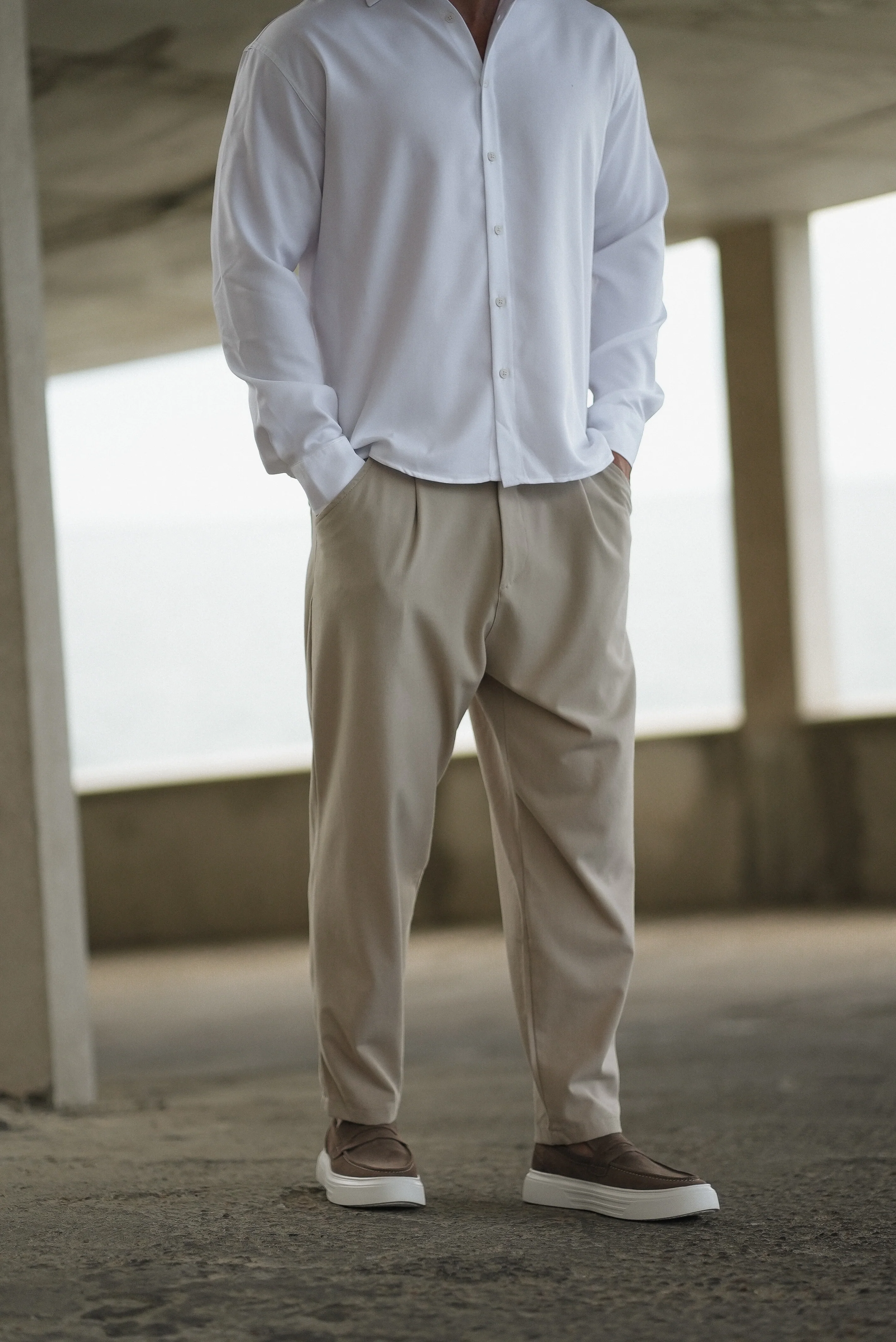 Slouch Pants - Image 5