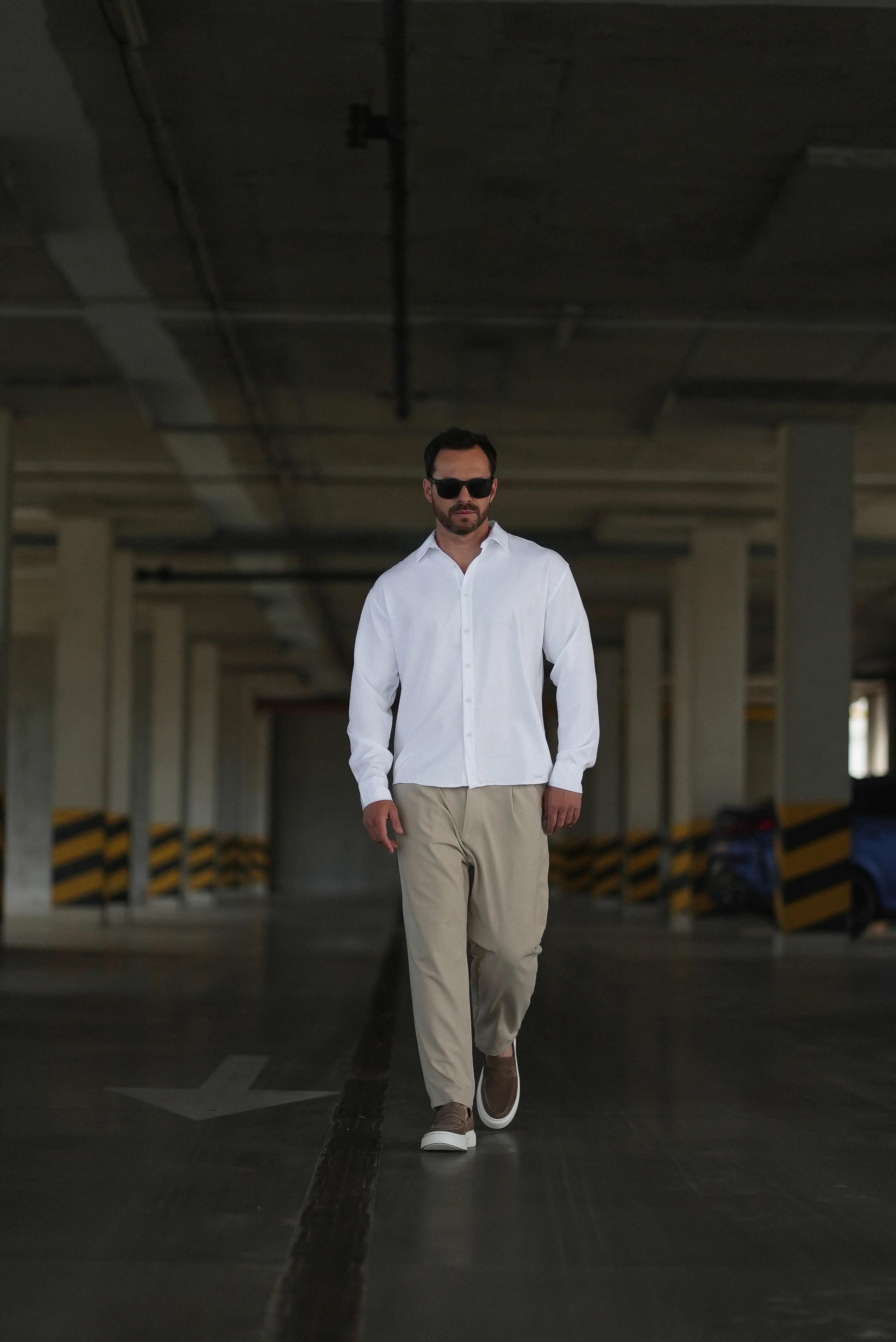 Slouch Pants - Image 7
