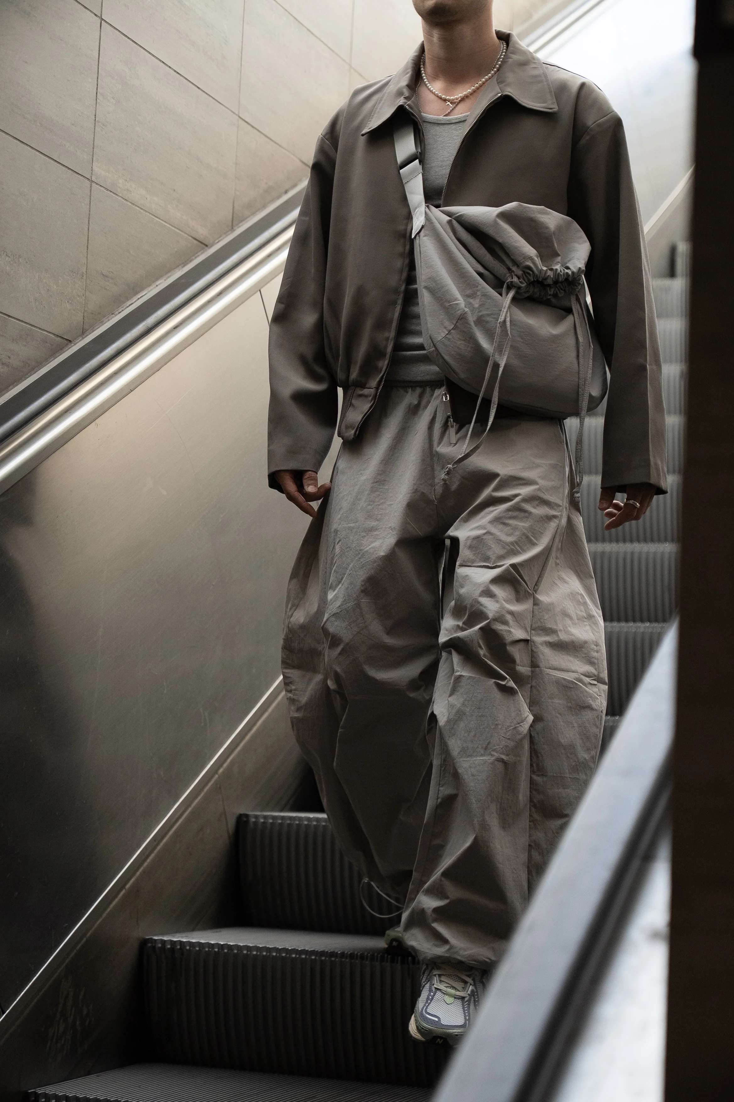 SP Cargo Pants - Image 12