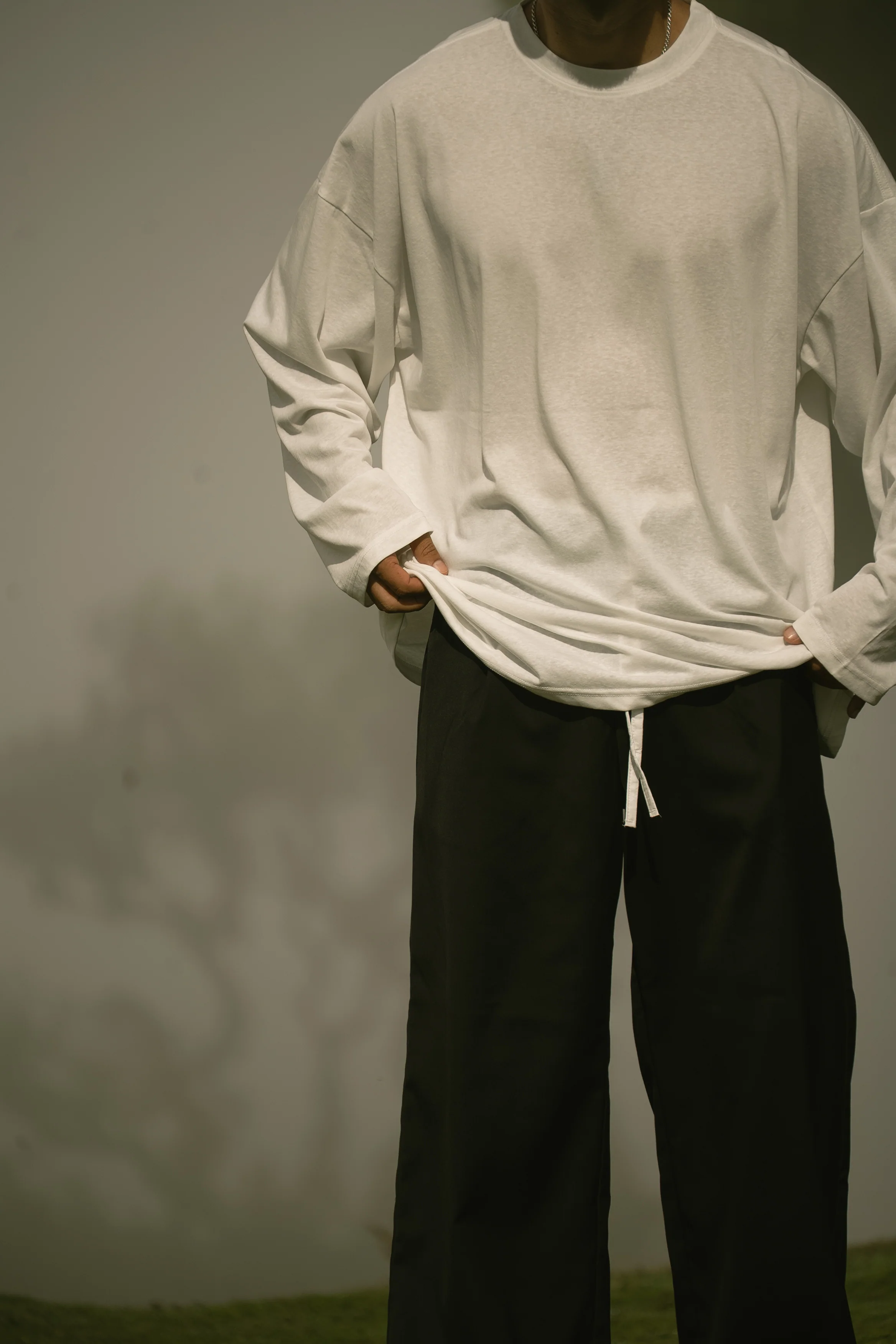SP Classic Pants Byte - Image 2