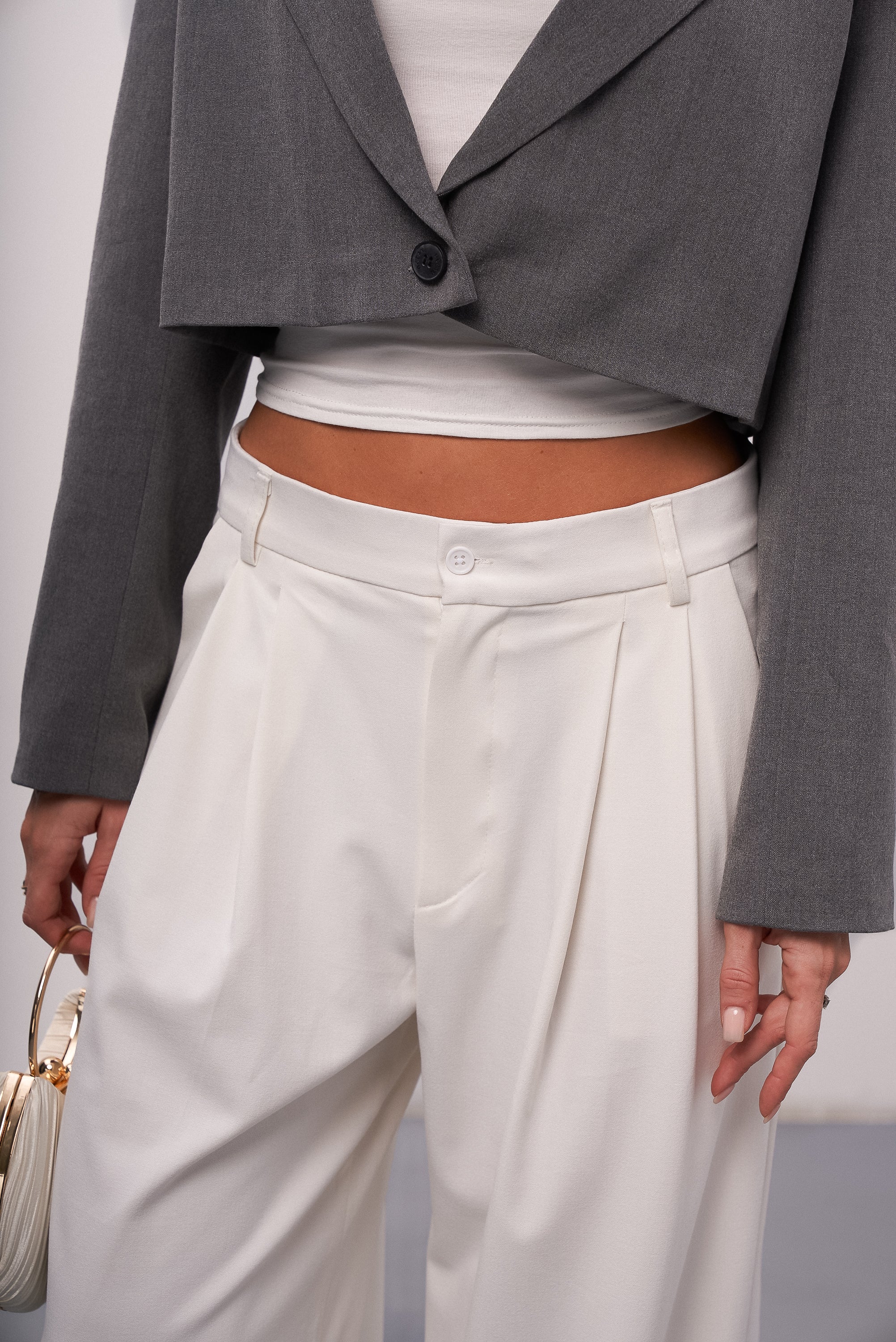 Spring palazzo - Image 11
