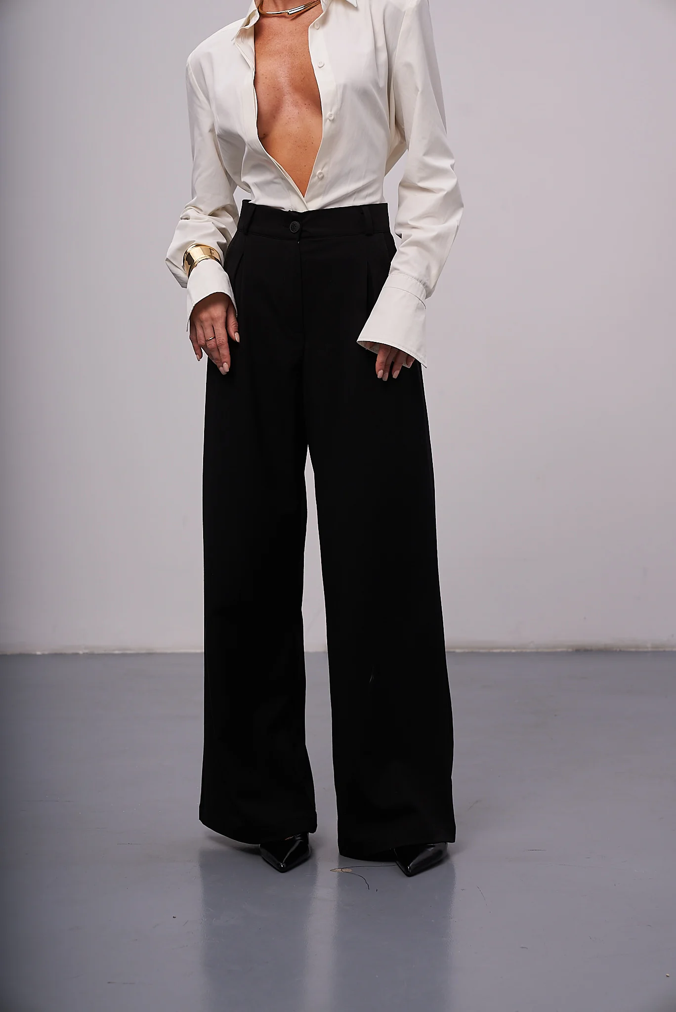 Spring palazzo - Image 12