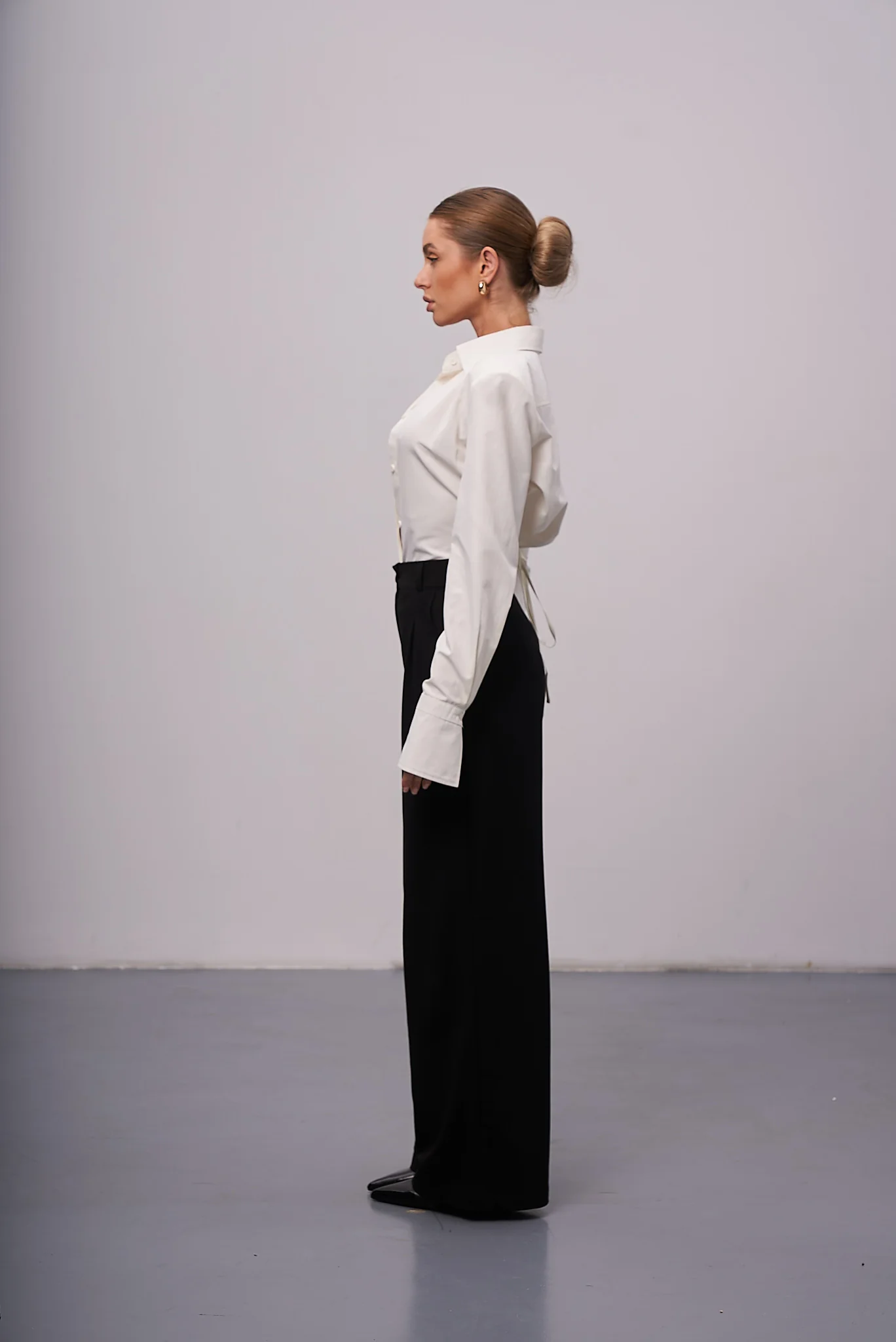Spring palazzo - Image 13