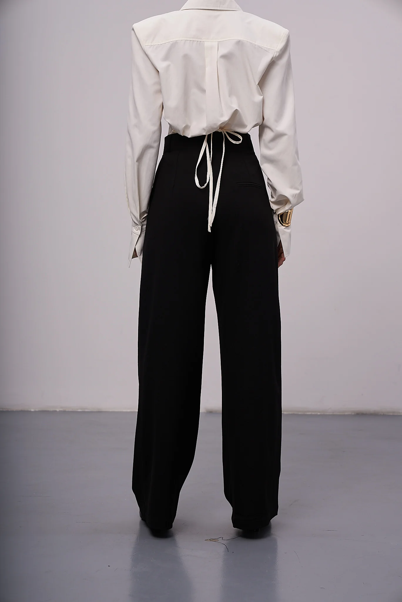 Spring palazzo - Image 14