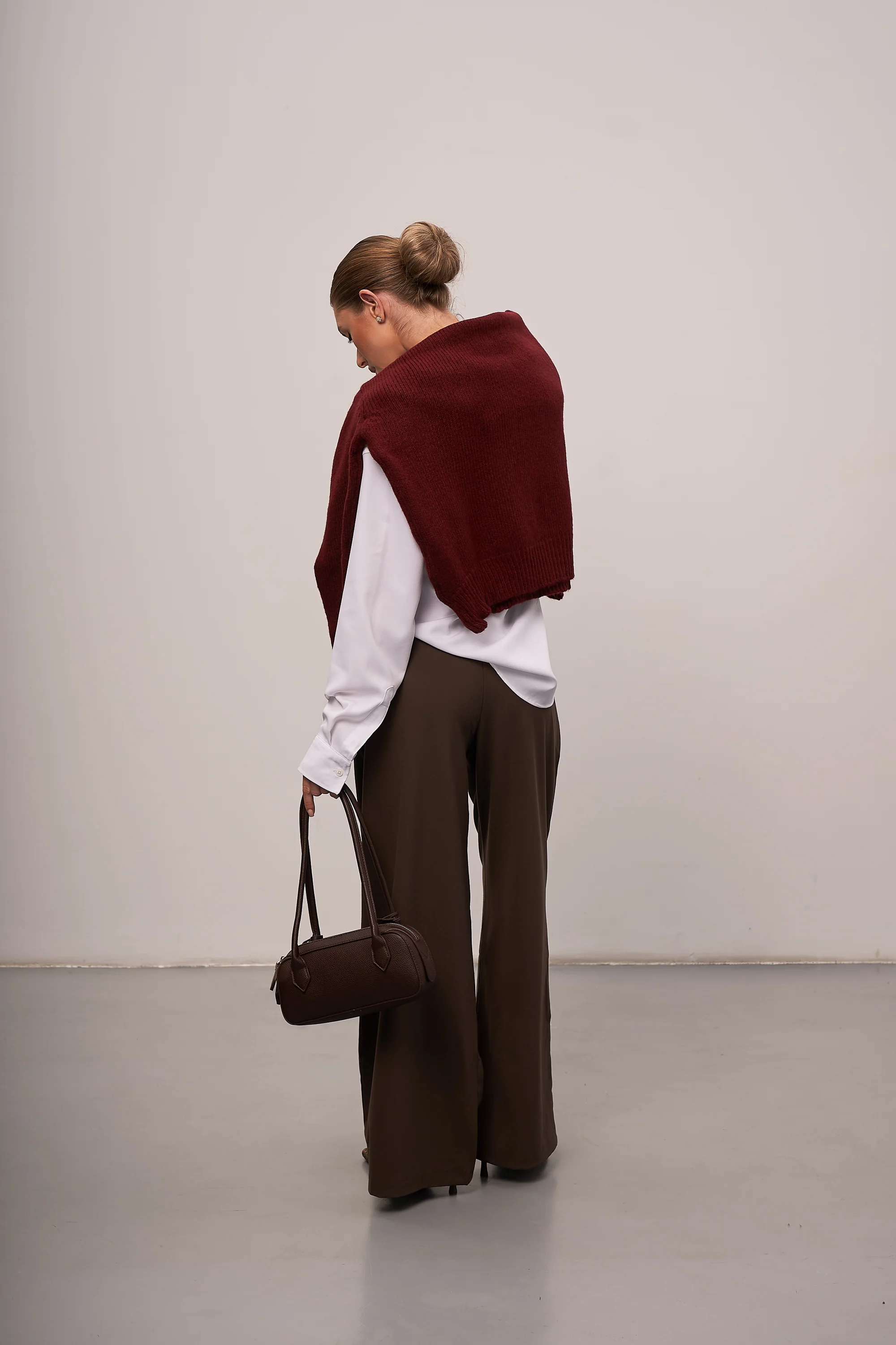 Spring palazzo - Image 3