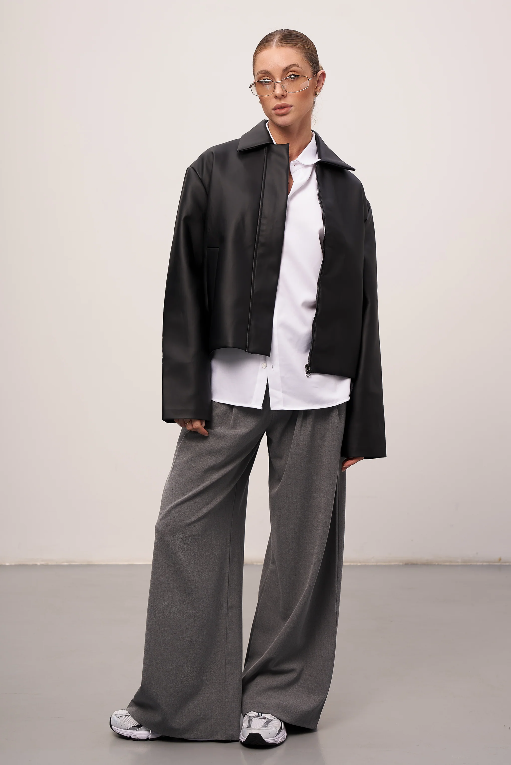 Spring palazzo - Image 6