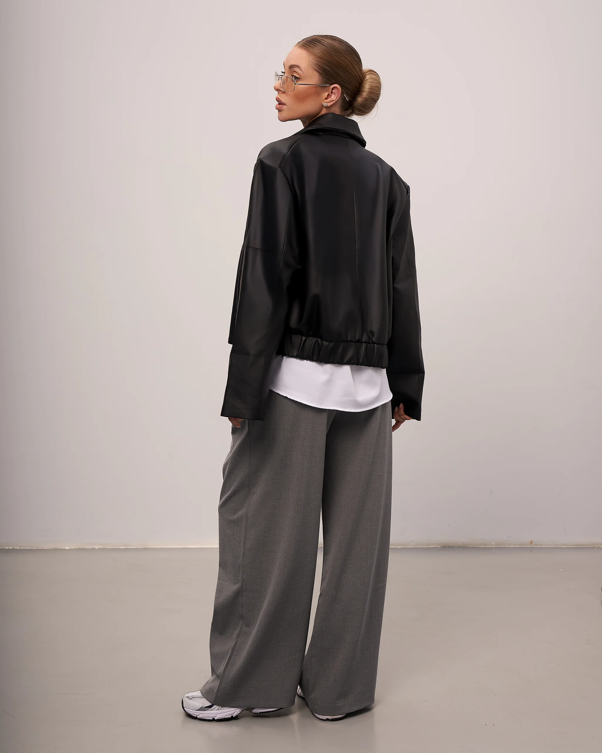 Spring palazzo - Image 7