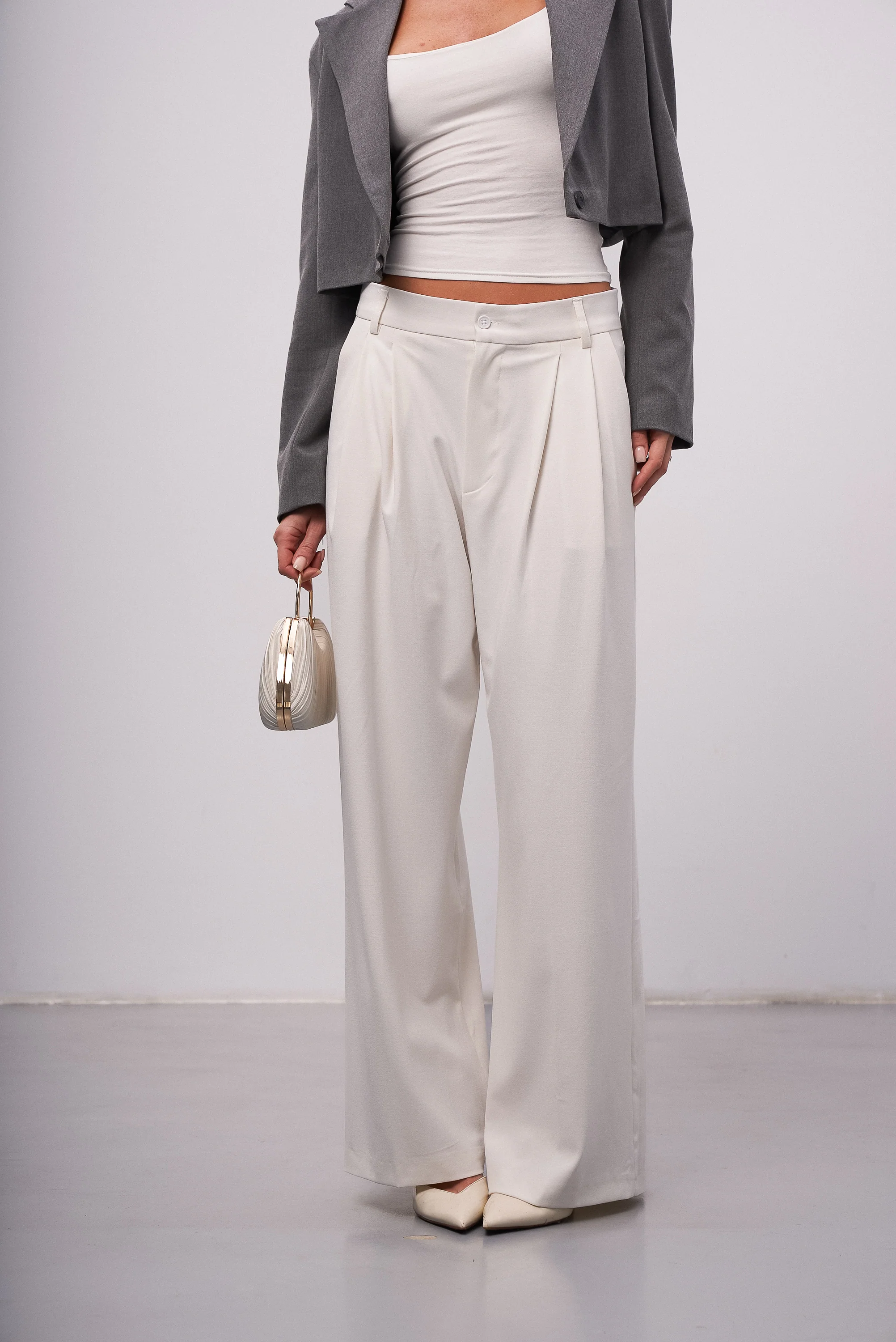 Spring palazzo - Image 8