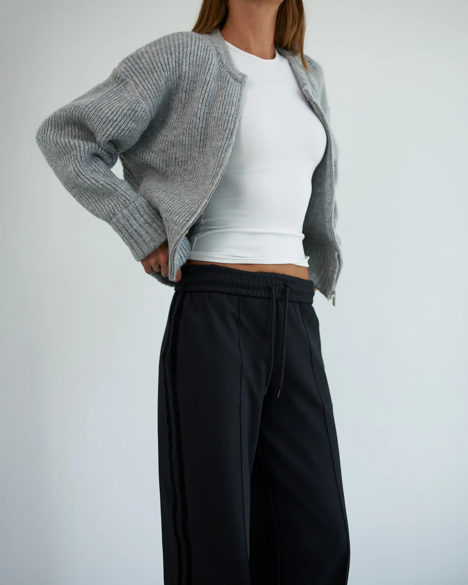 Street trousers - Image 7