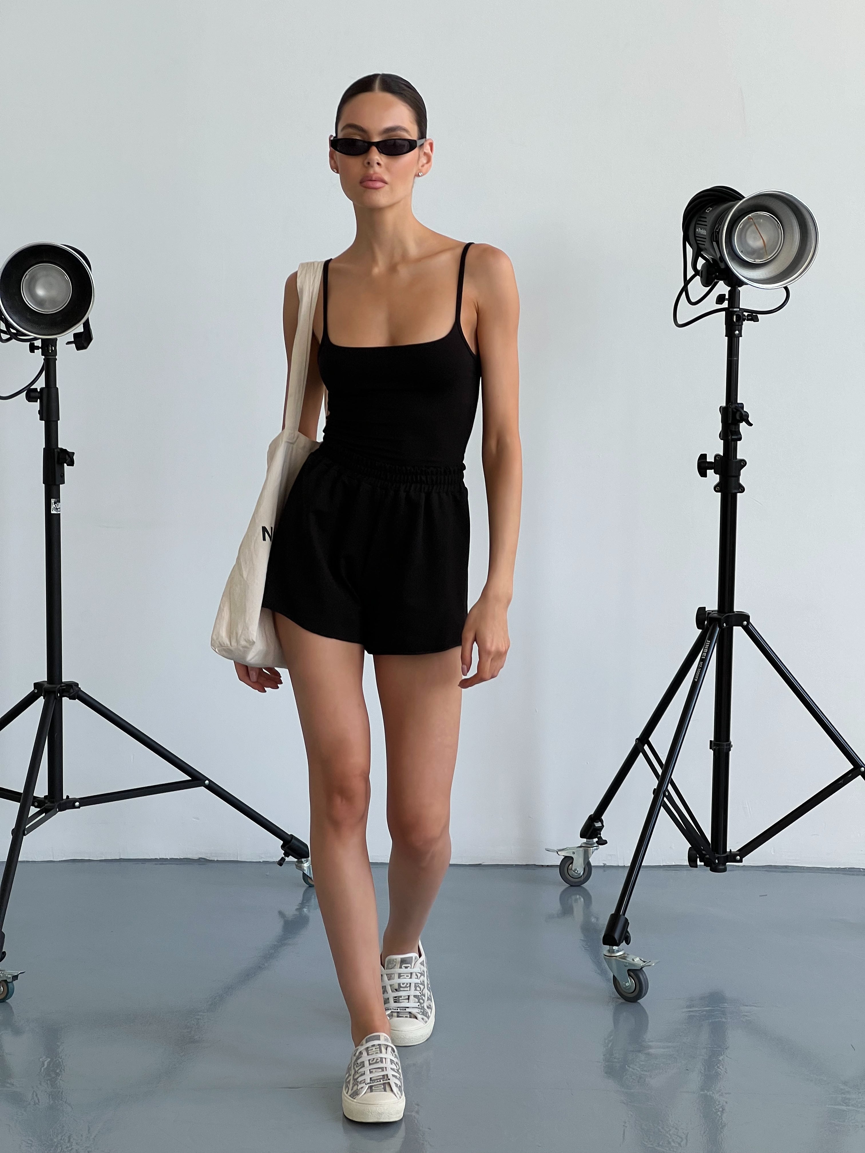 Summer Shorts - Image 10