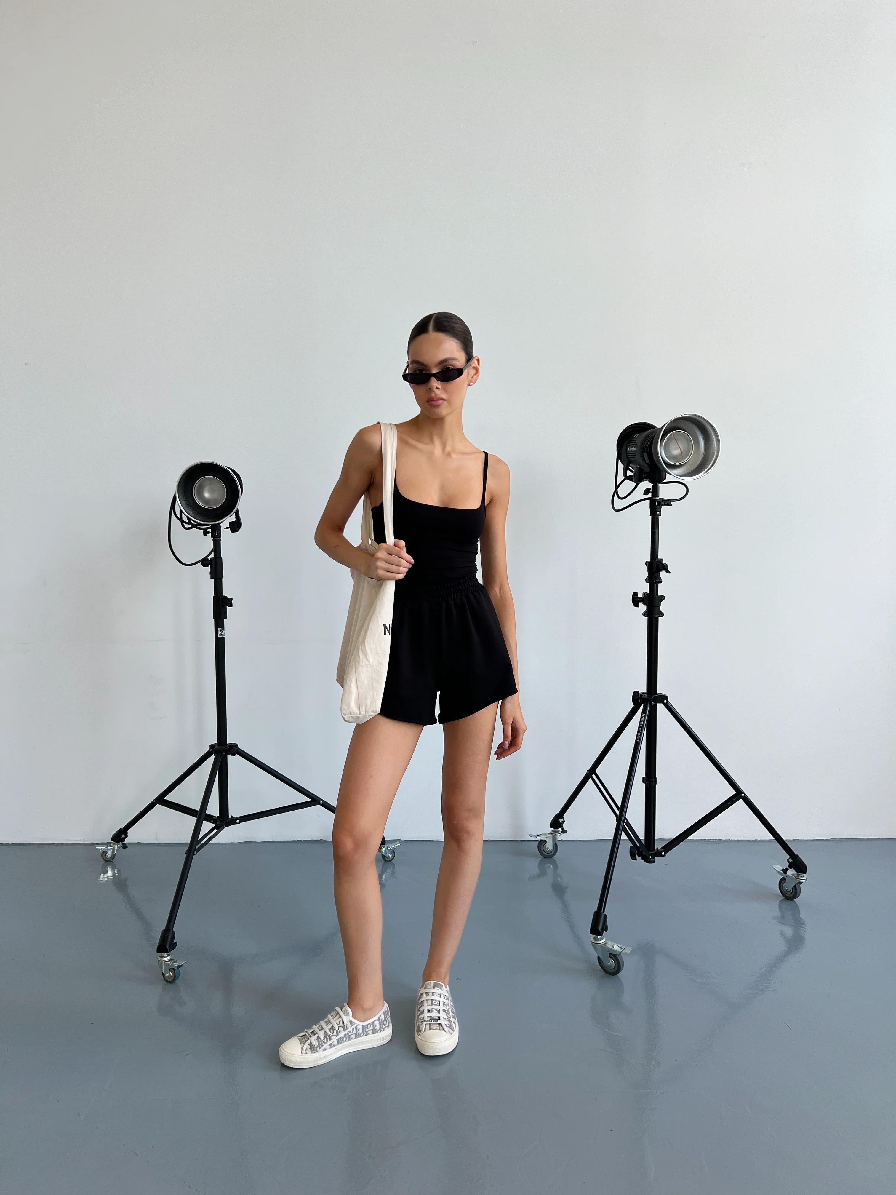 Summer Shorts - Image 11
