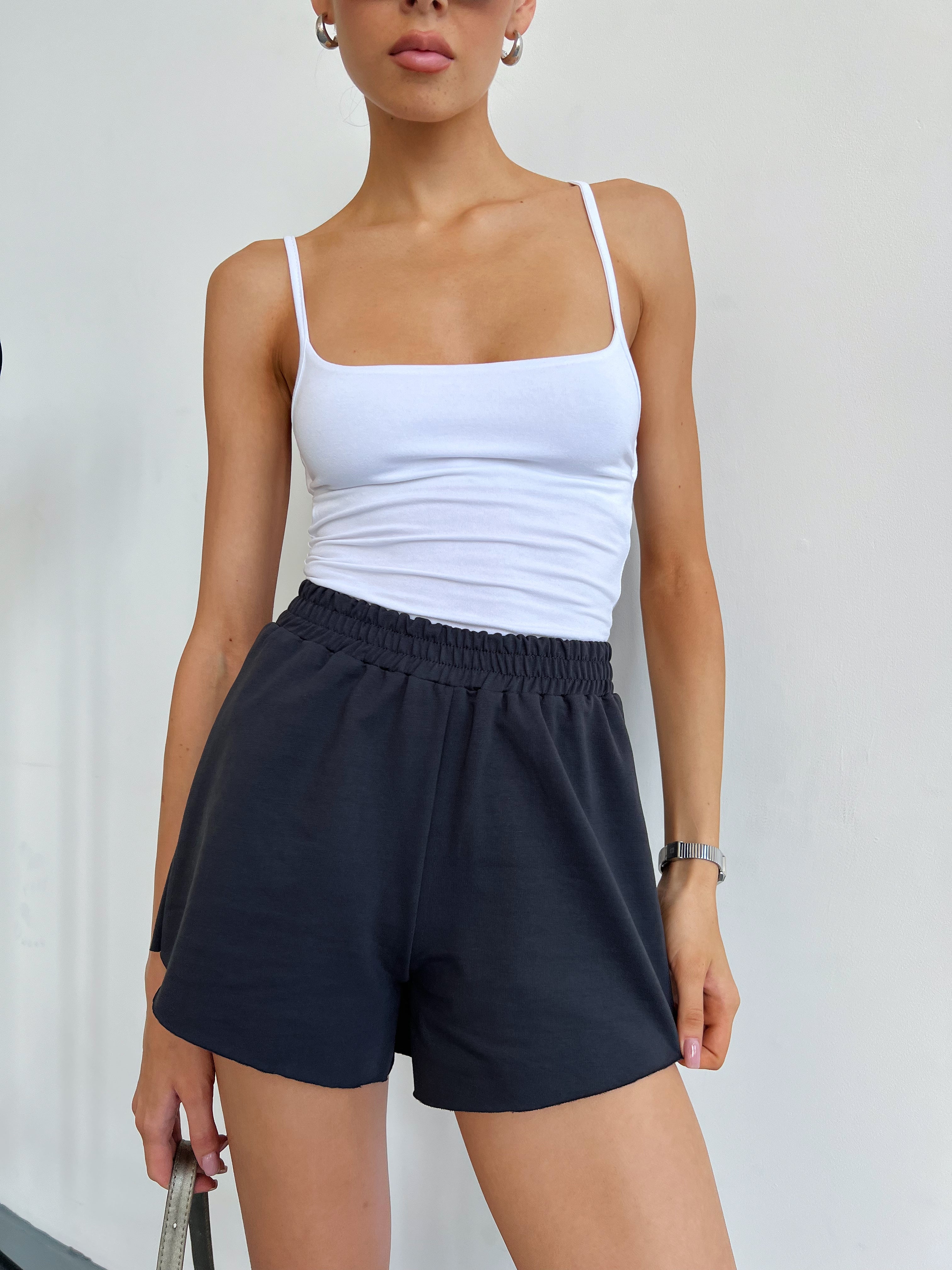 Summer Shorts - Image 12