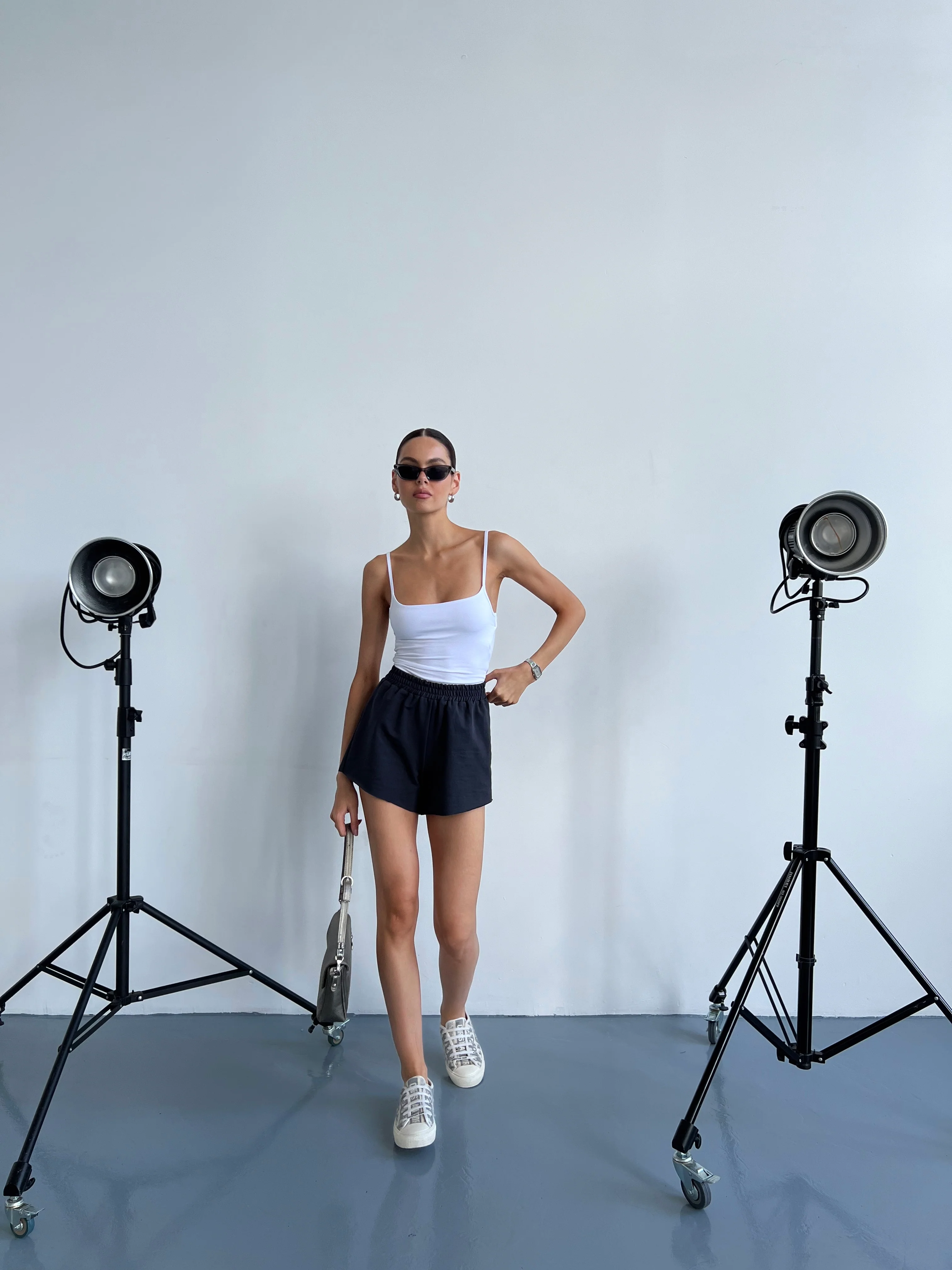 Summer Shorts - Image 14