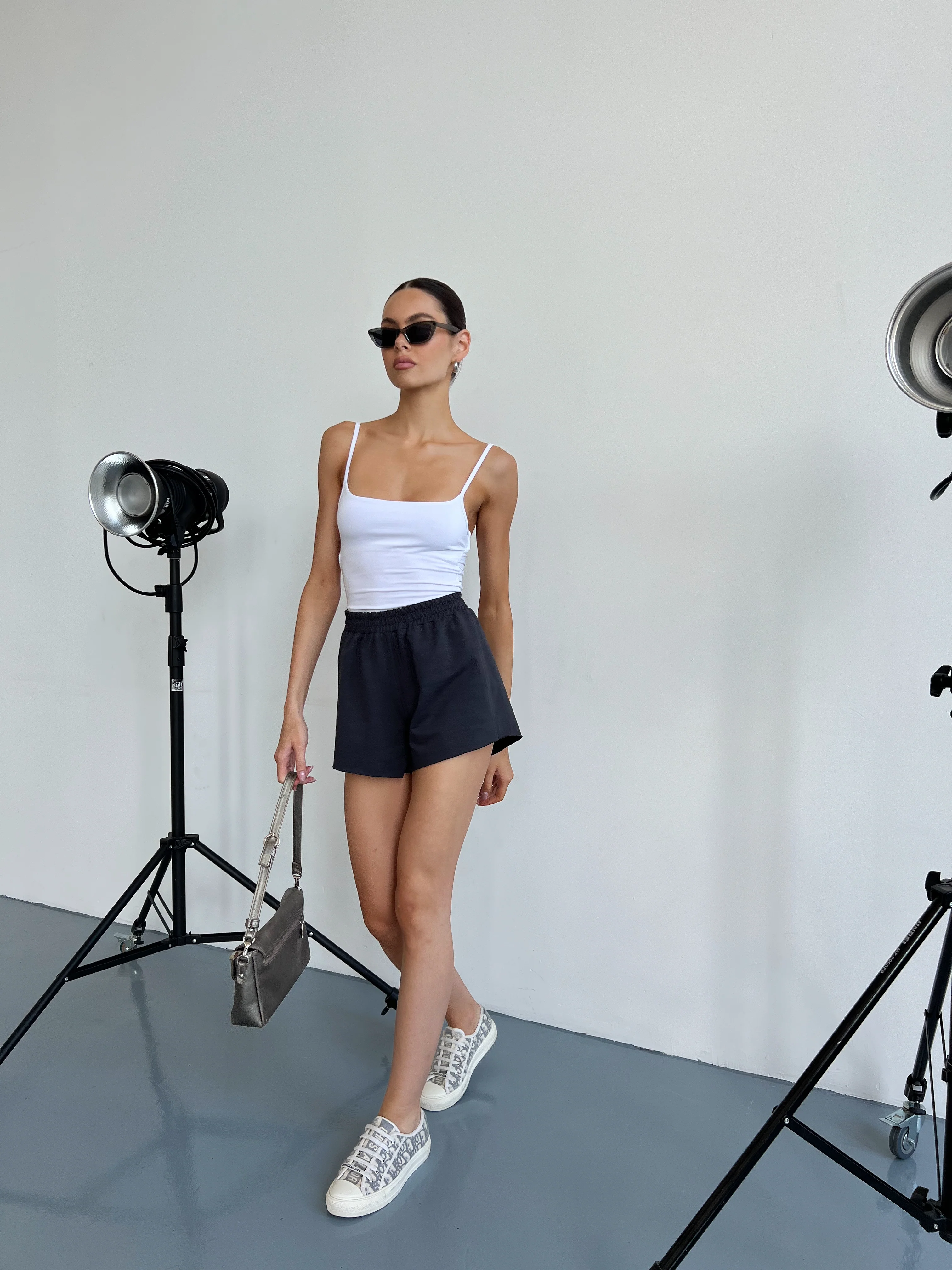 Summer Shorts - Image 15