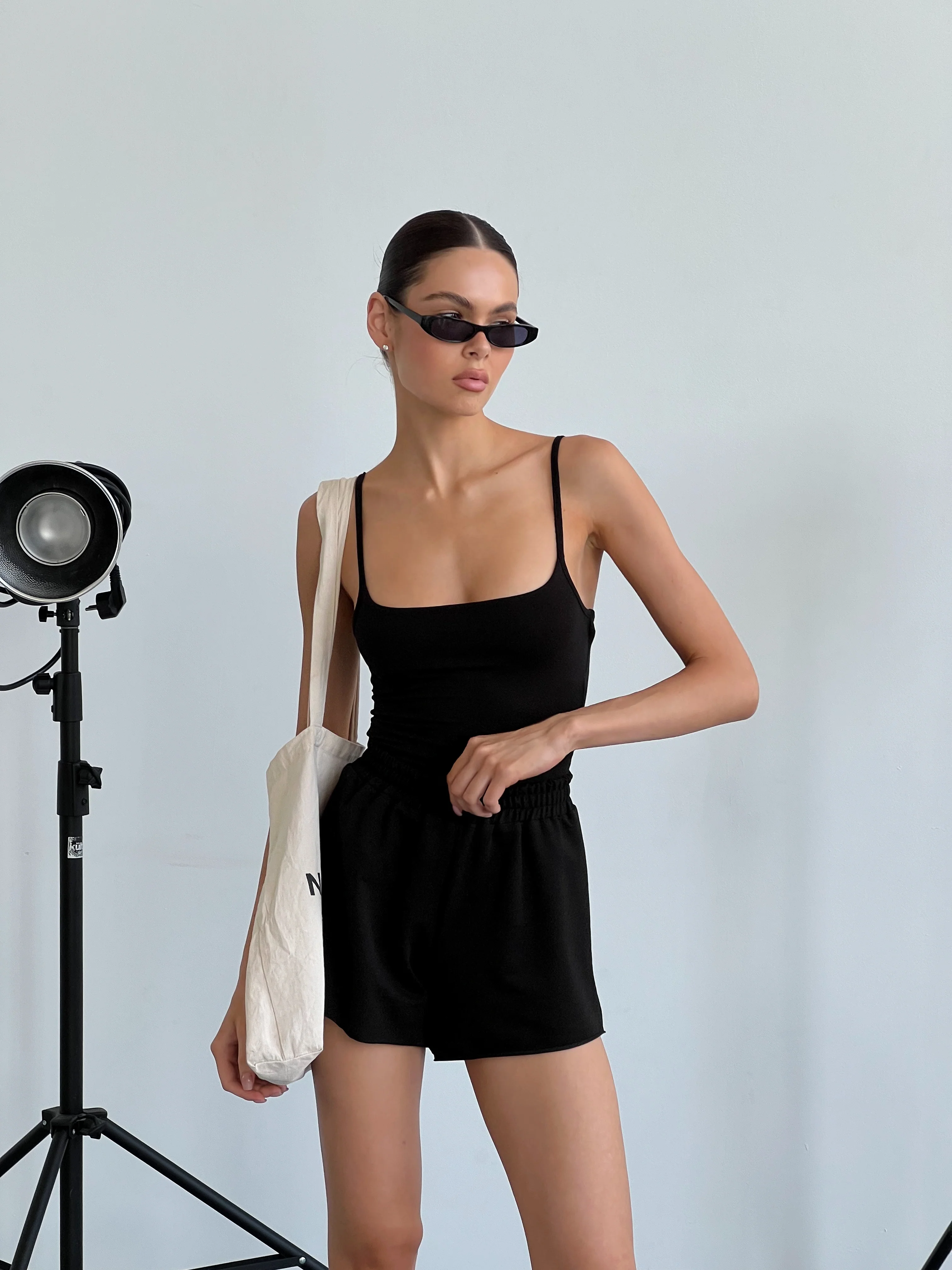Summer Shorts - Image 8