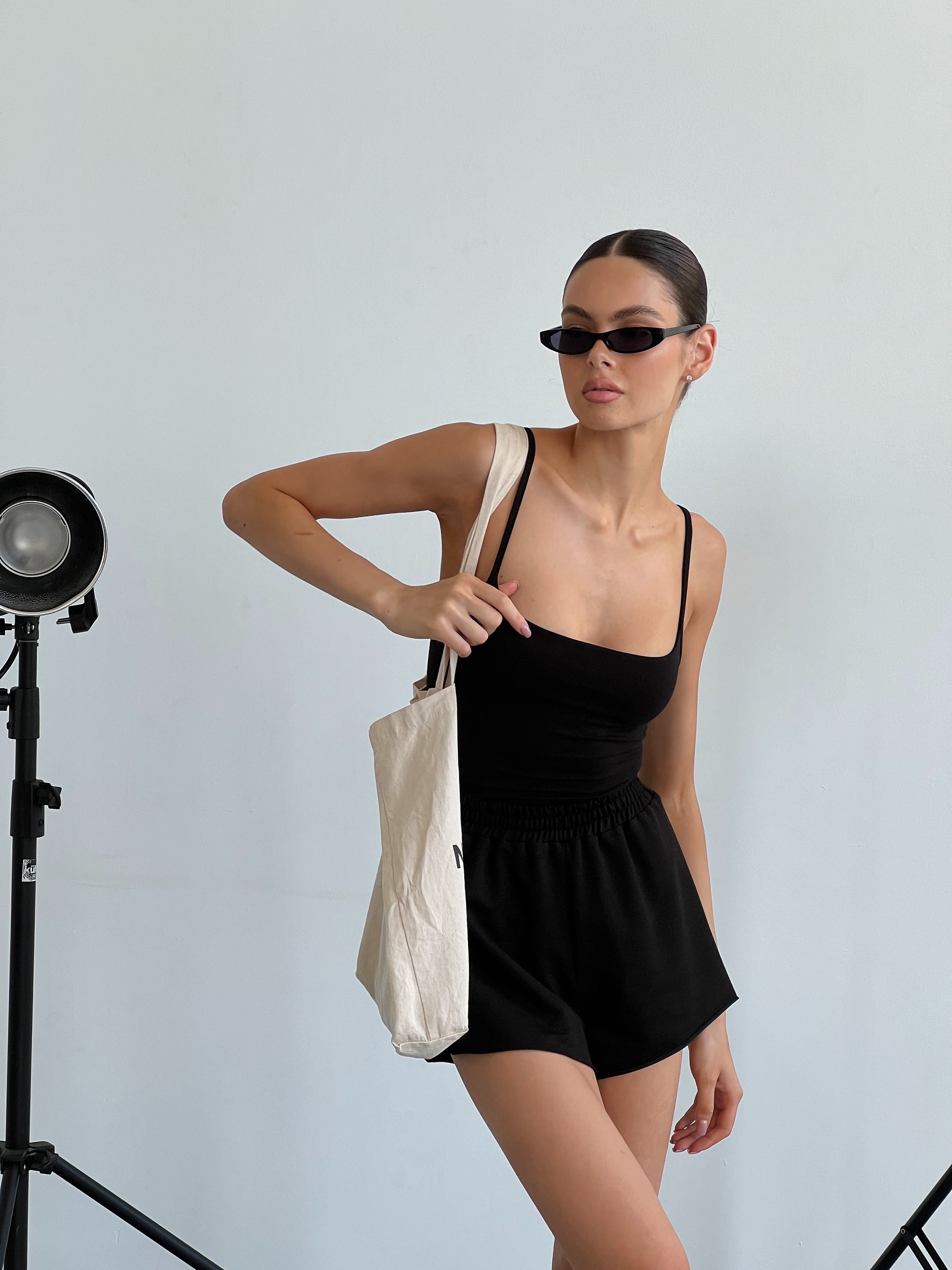 Summer Shorts - Image 9