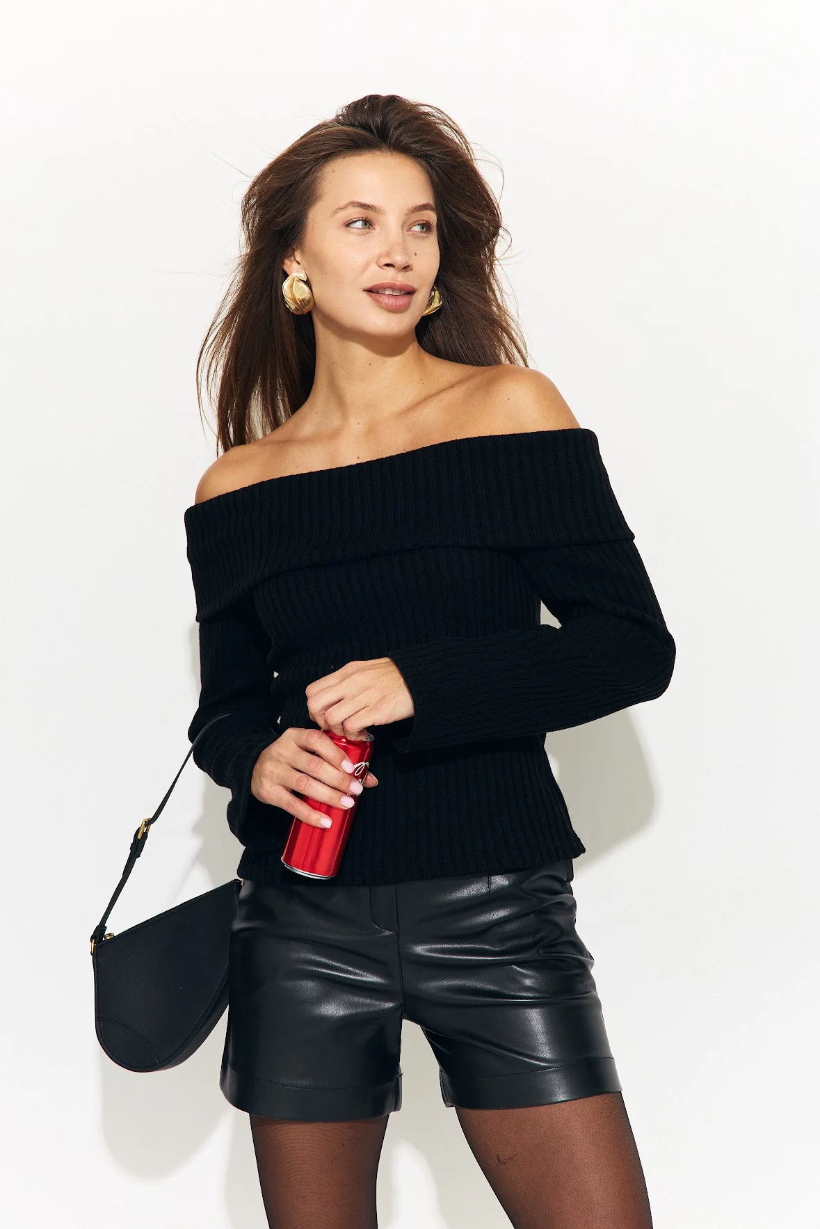 Sweater Sicilia
