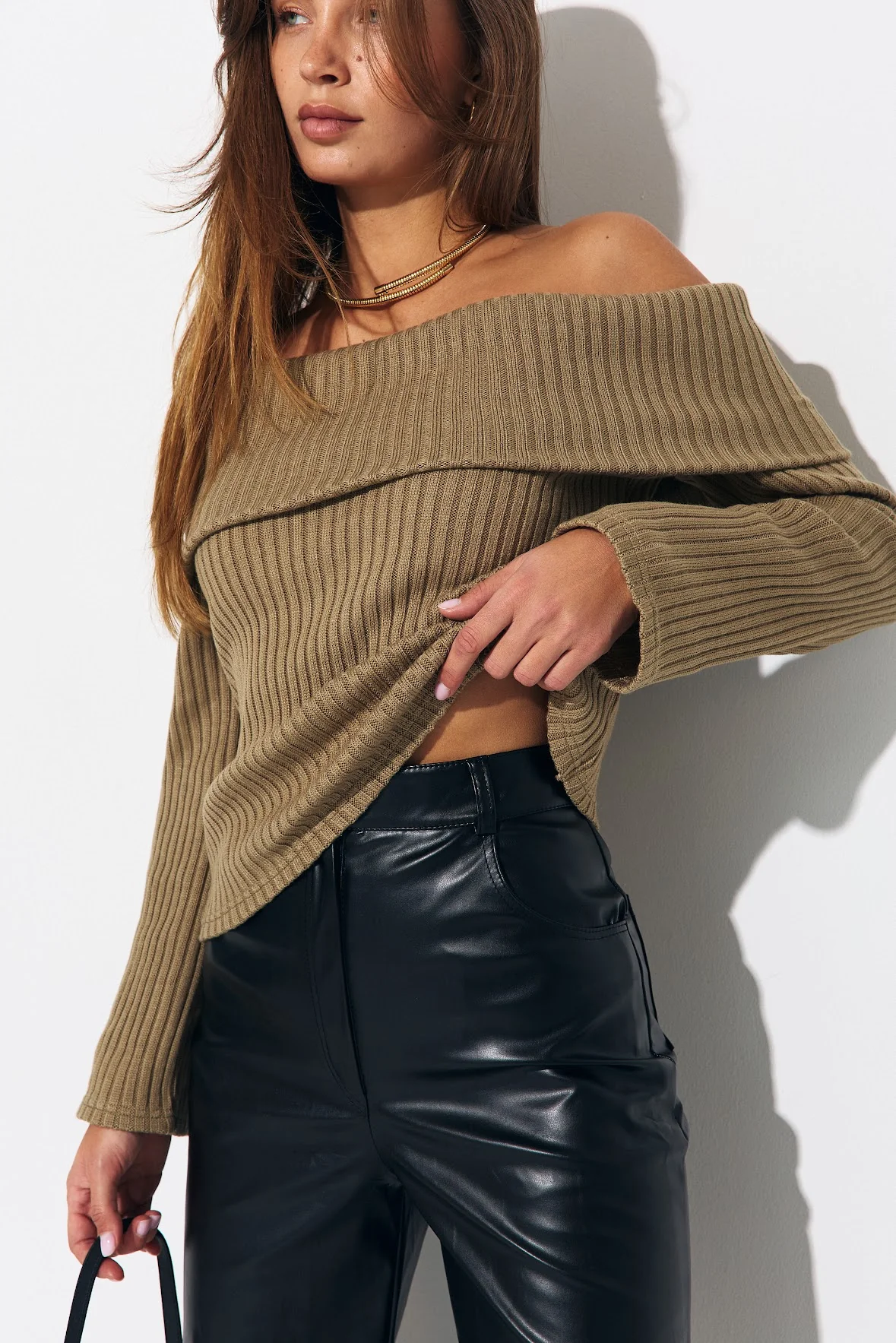 Sweater Sicilia - Image 12