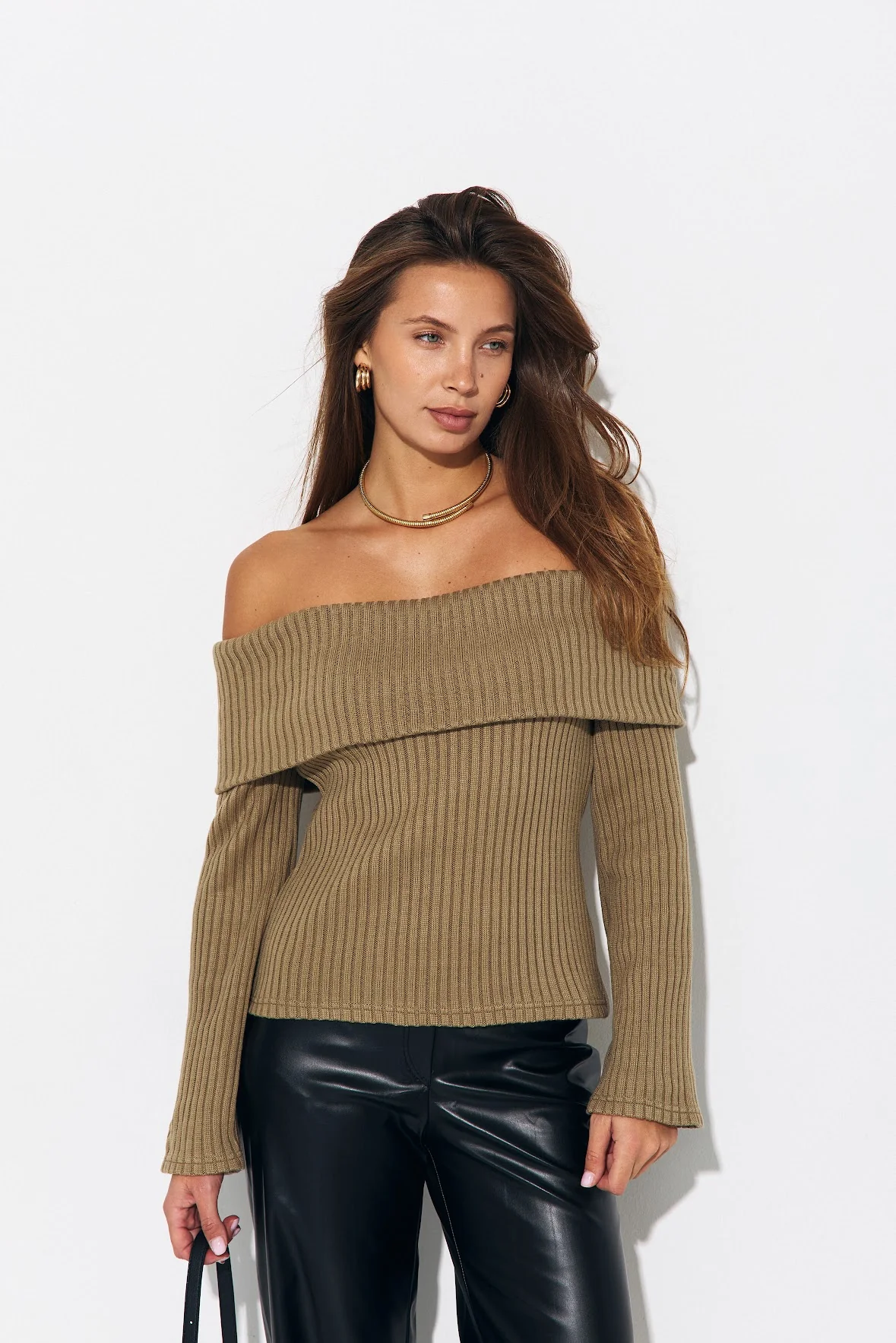 Sweater Sicilia - Image 9